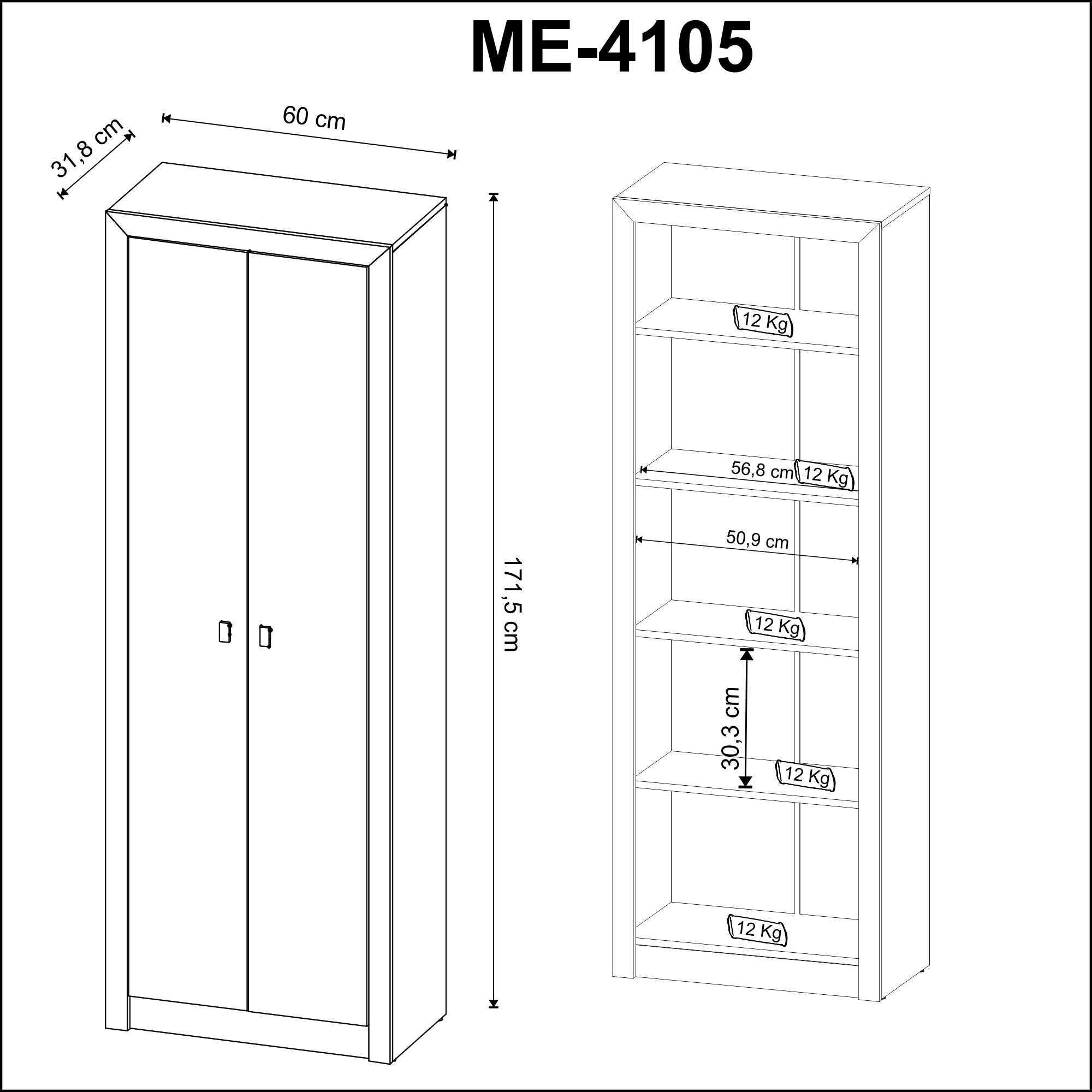 ME-4105-Vinheta-cotada interna em cm 2000×2000