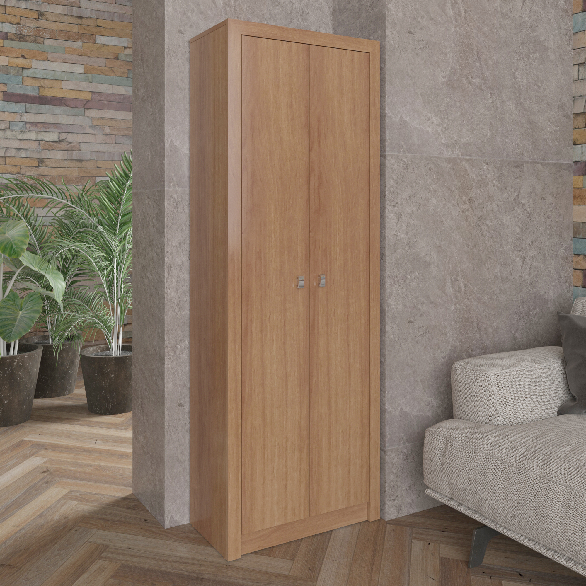 ME4105_AMENDOA_AMBIENTADO