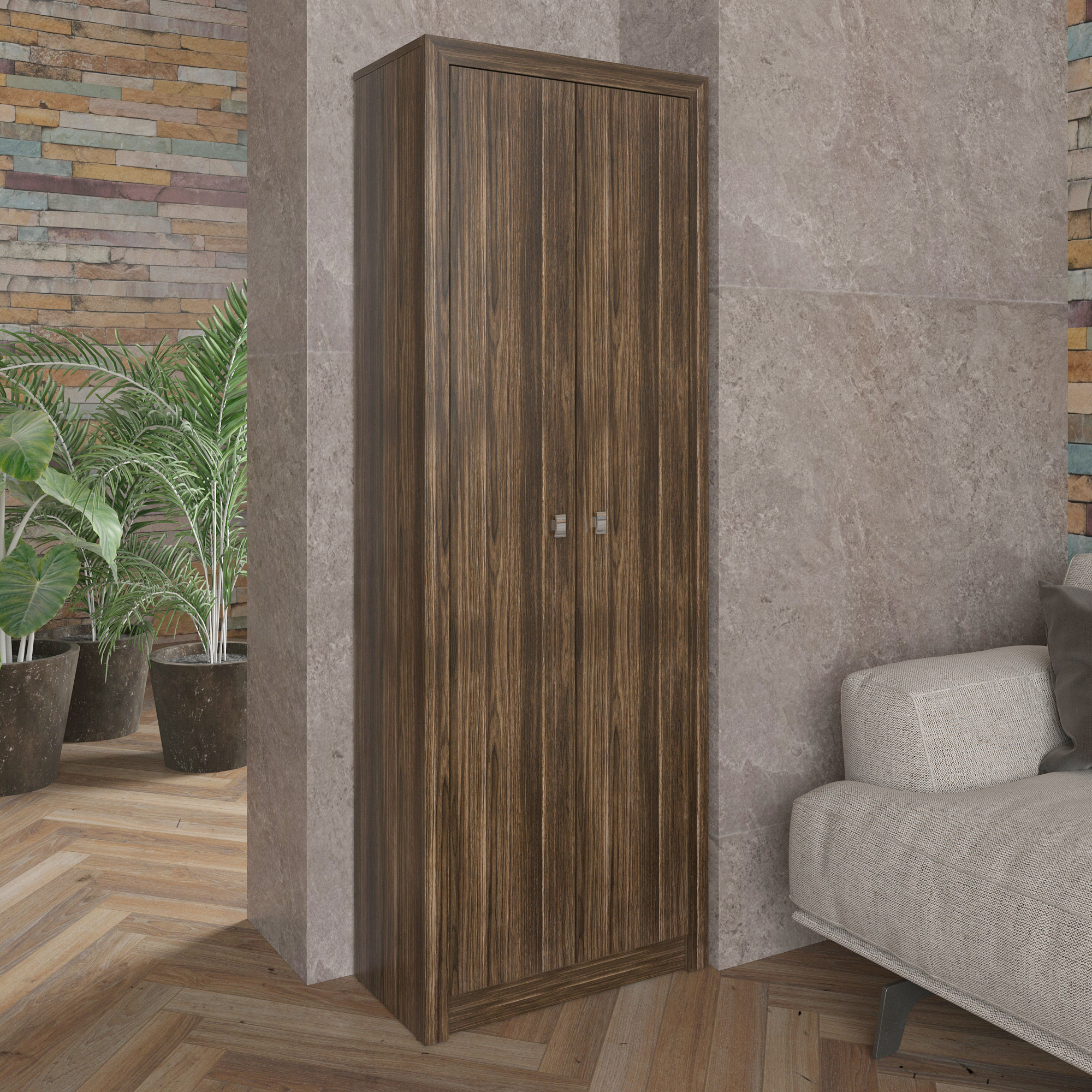 ME4105_NOGAL_AMBIENTADO (2)