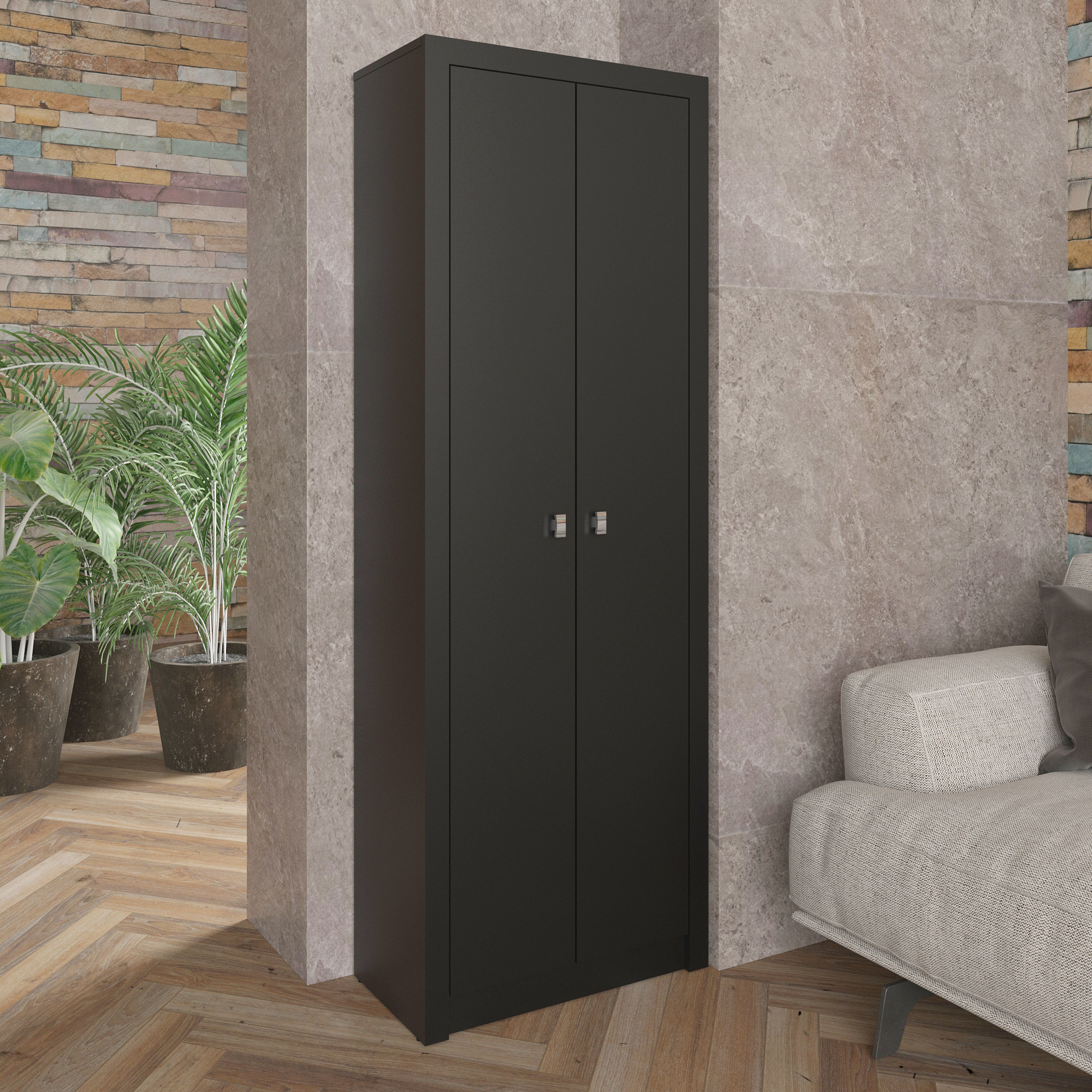 ME4105_PRETO_AMBIENTADO