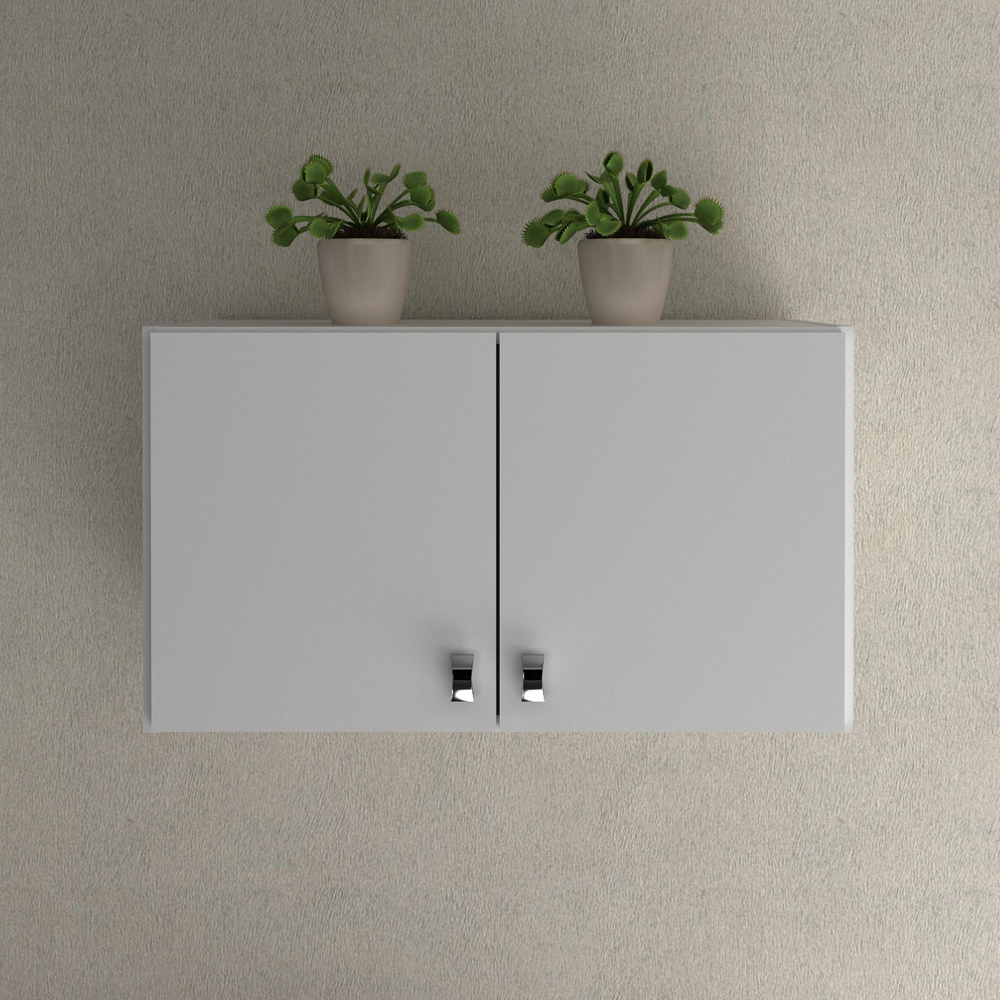 AM3103_BRANCO_AMBIENTADO