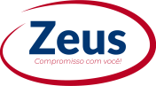 Loja Zeus, Venda de Móveis, Móveis para Escritório, Móveis para Casa, Móveis Residenciais, Móveis Comerciais, Loja de Móveis em Caxias do Sul