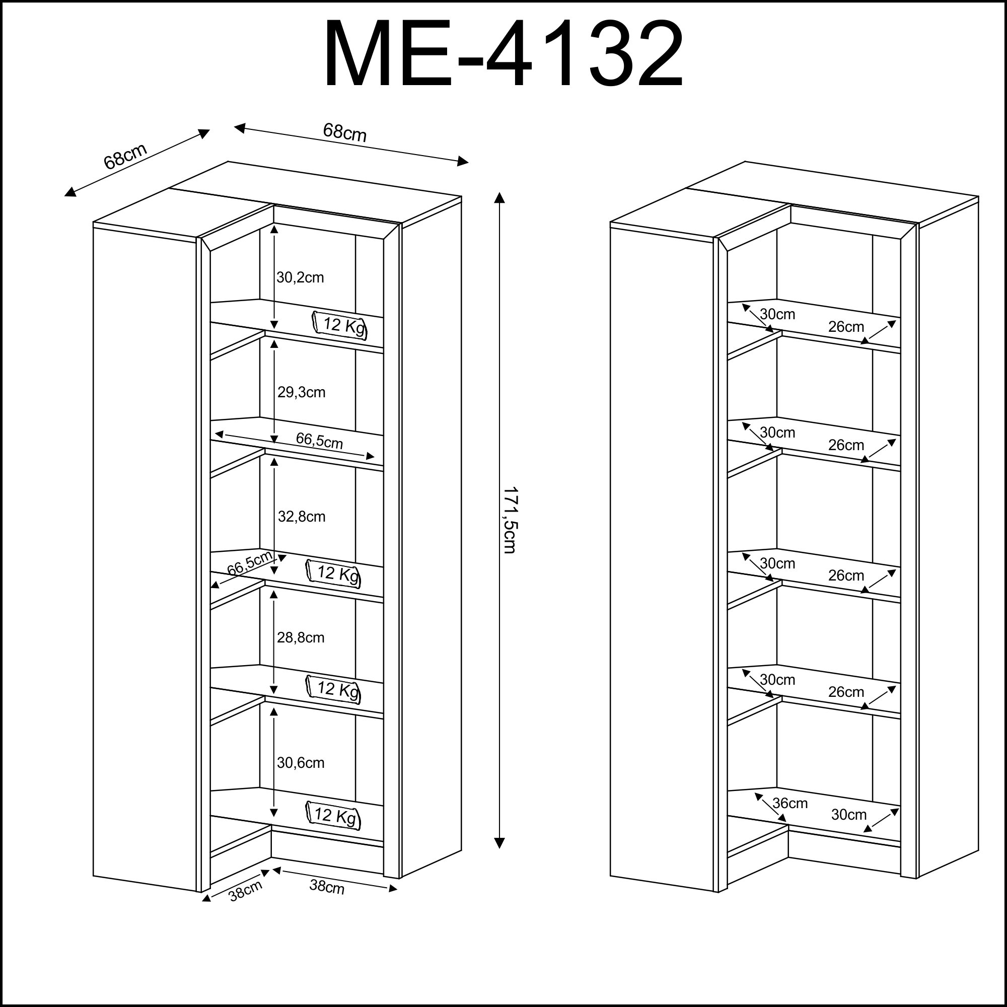 ME-4132-Vinheta-cotada interna em cm 2000×2000
