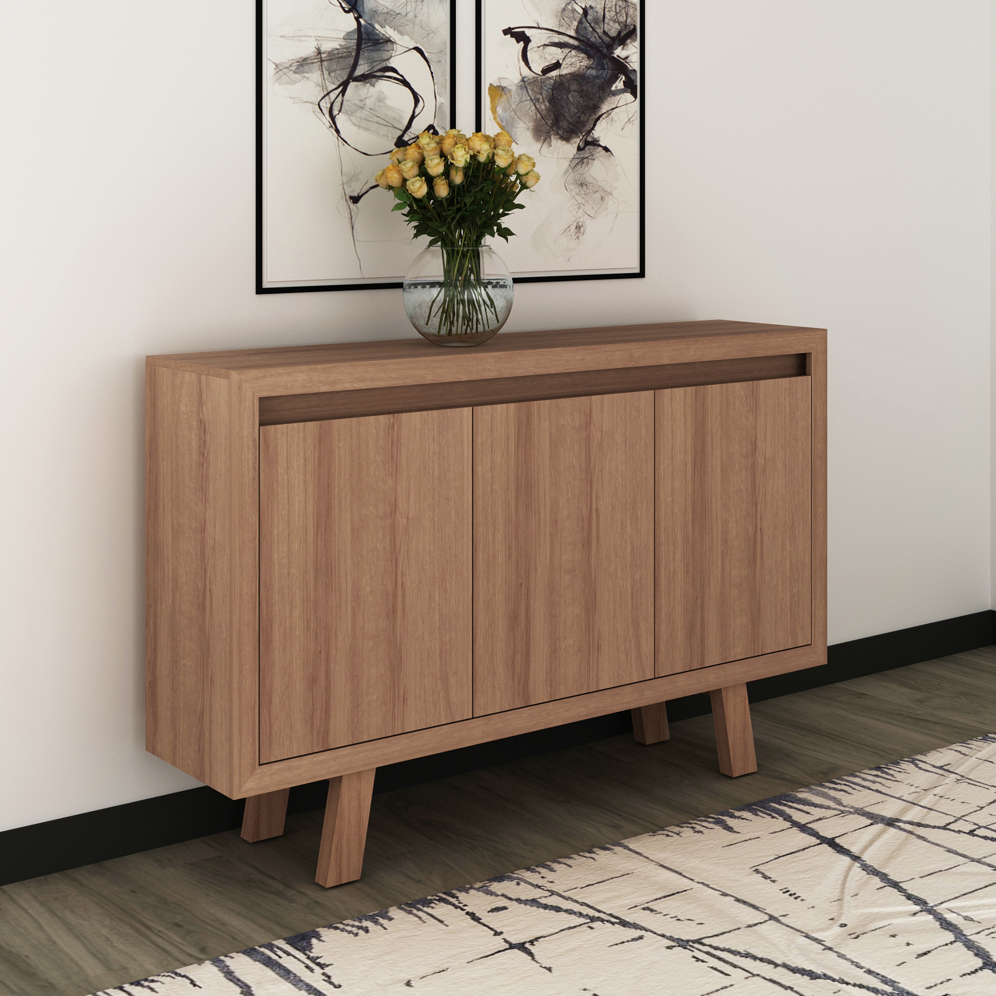 ME4120_AMÊNDOA_AMBIENTADO