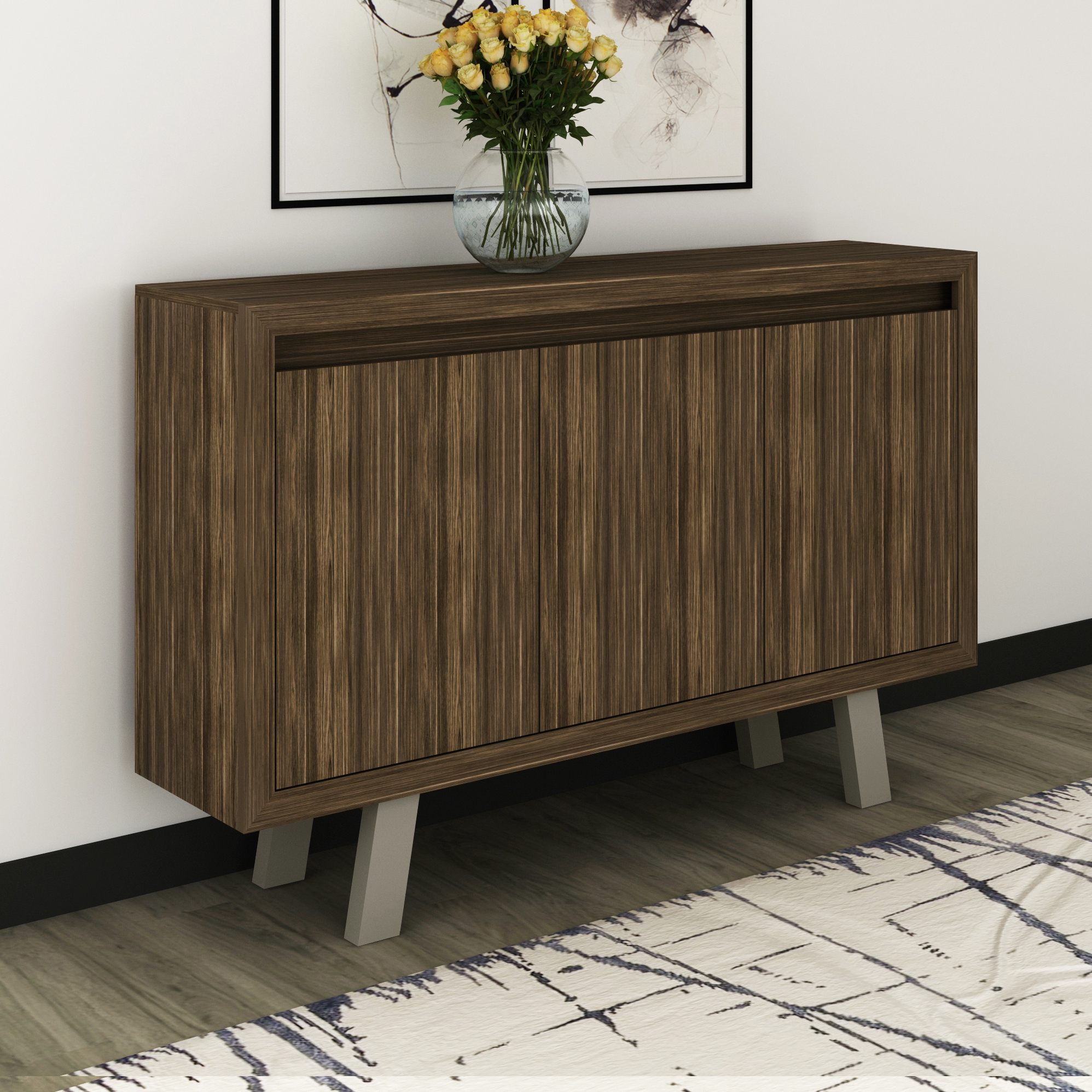 ME4120_NOGAL_FENDI_AMBIENTADO