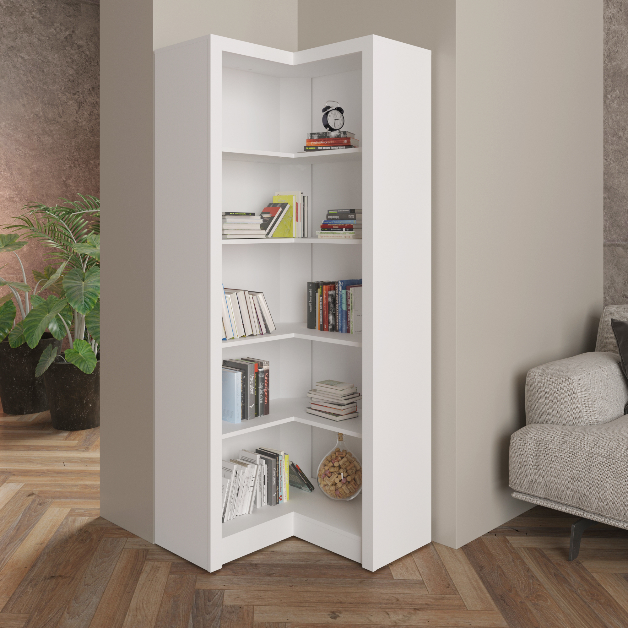 ME4132_BRANCO_AMBIENTADO