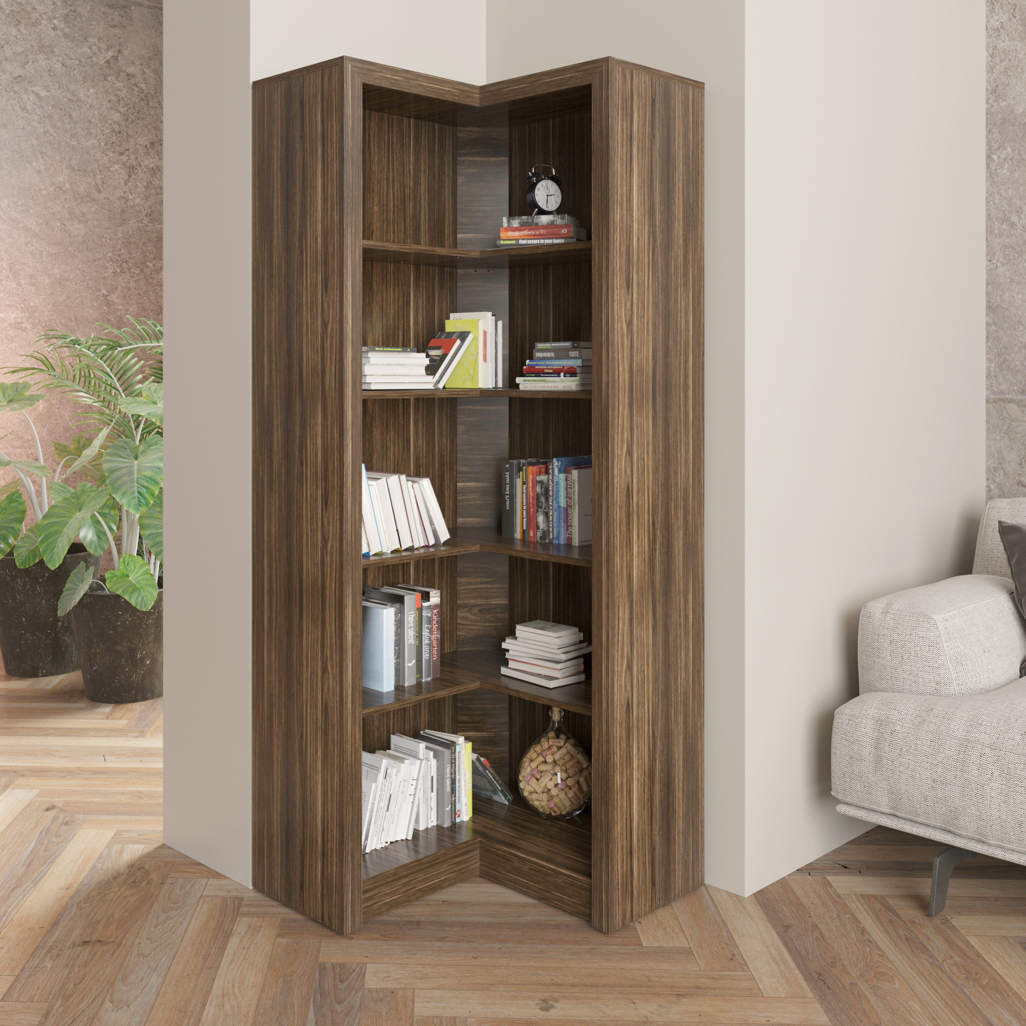 ME4132_NOGAL_AMBIENTADO