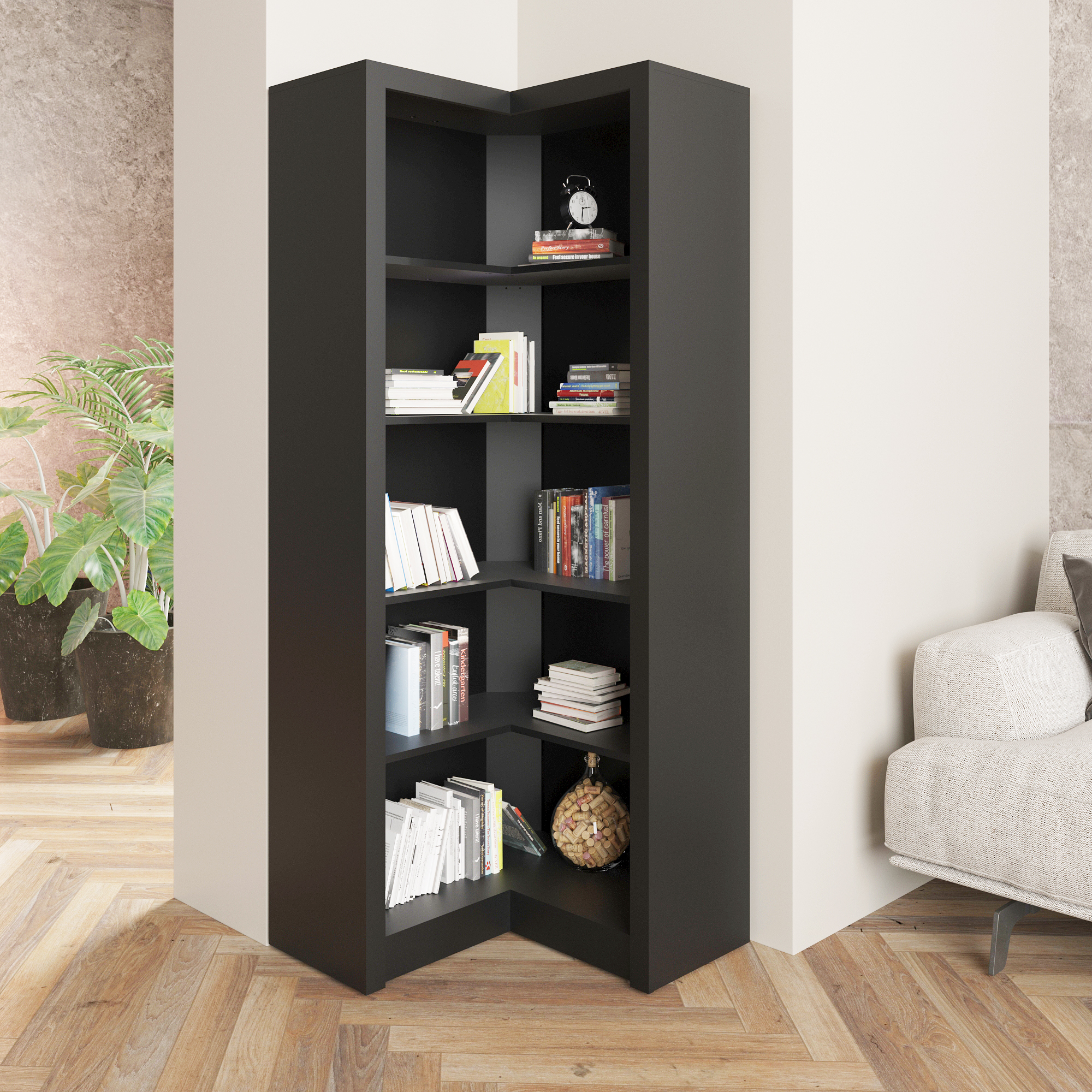 ME4132_PRETO_AMBIENTADO