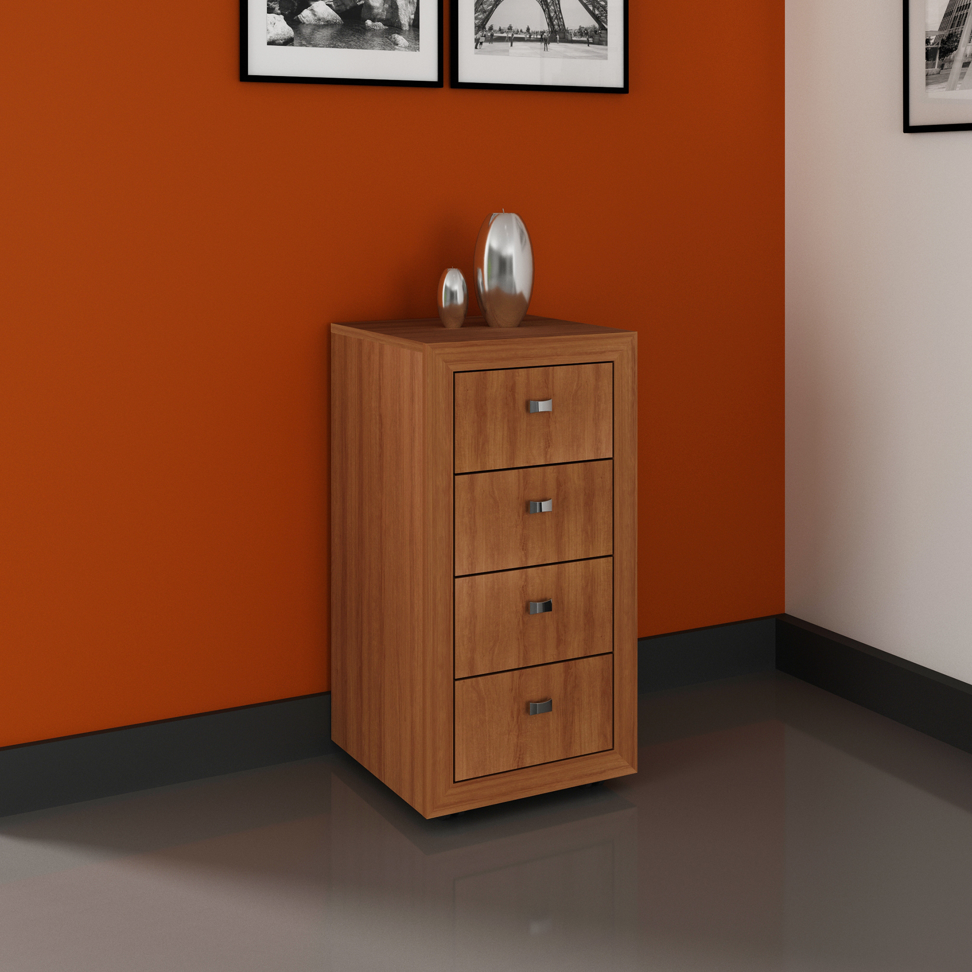 ME4133_AMENDOA_AMBIENTADO