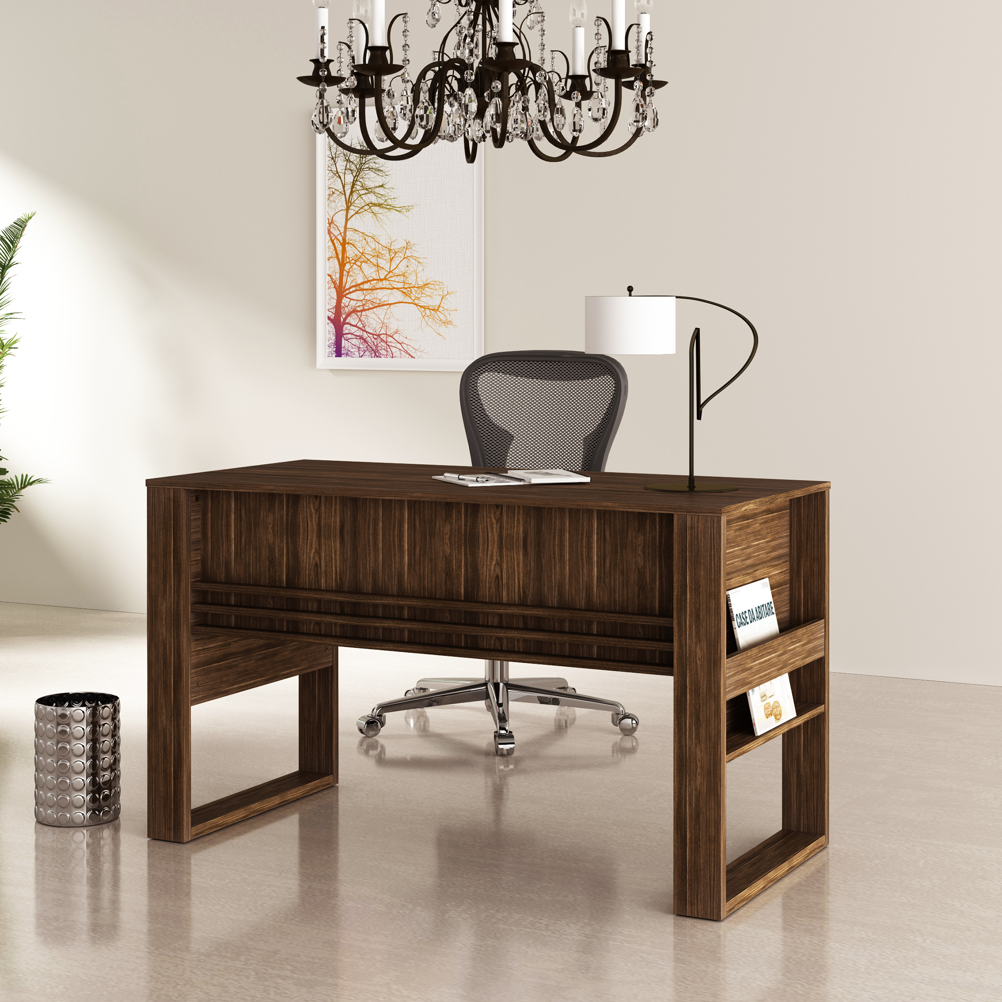 ME4146_NOGAL_AMBIENTADO