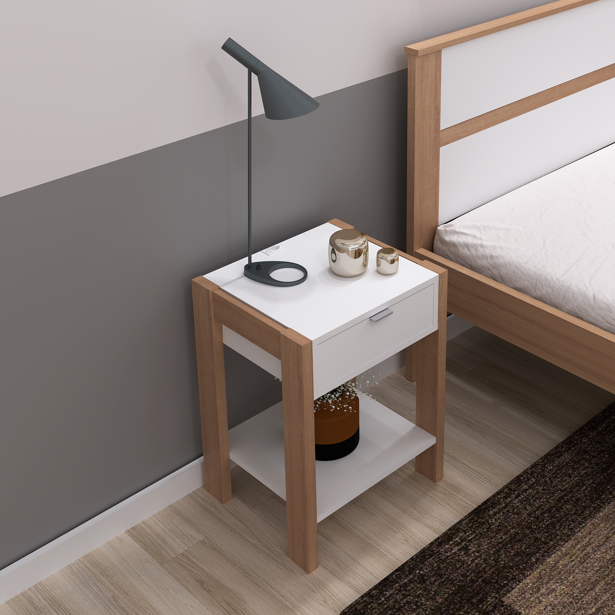 AZ1016_AMENDOA_BRANCO_AMBIENTADO_2000X2000