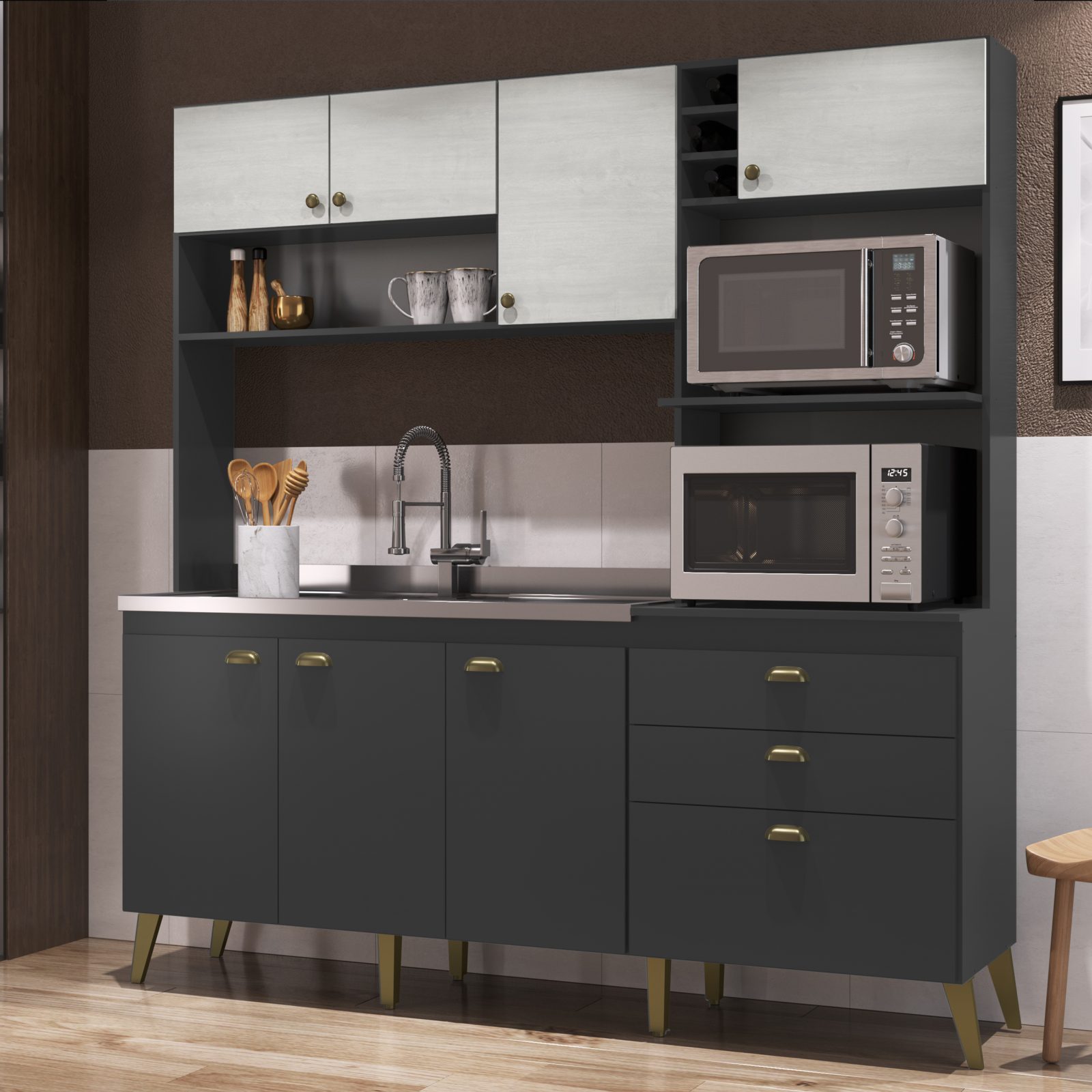 107 – Donna – Grafite-Snow_Vr1 copy