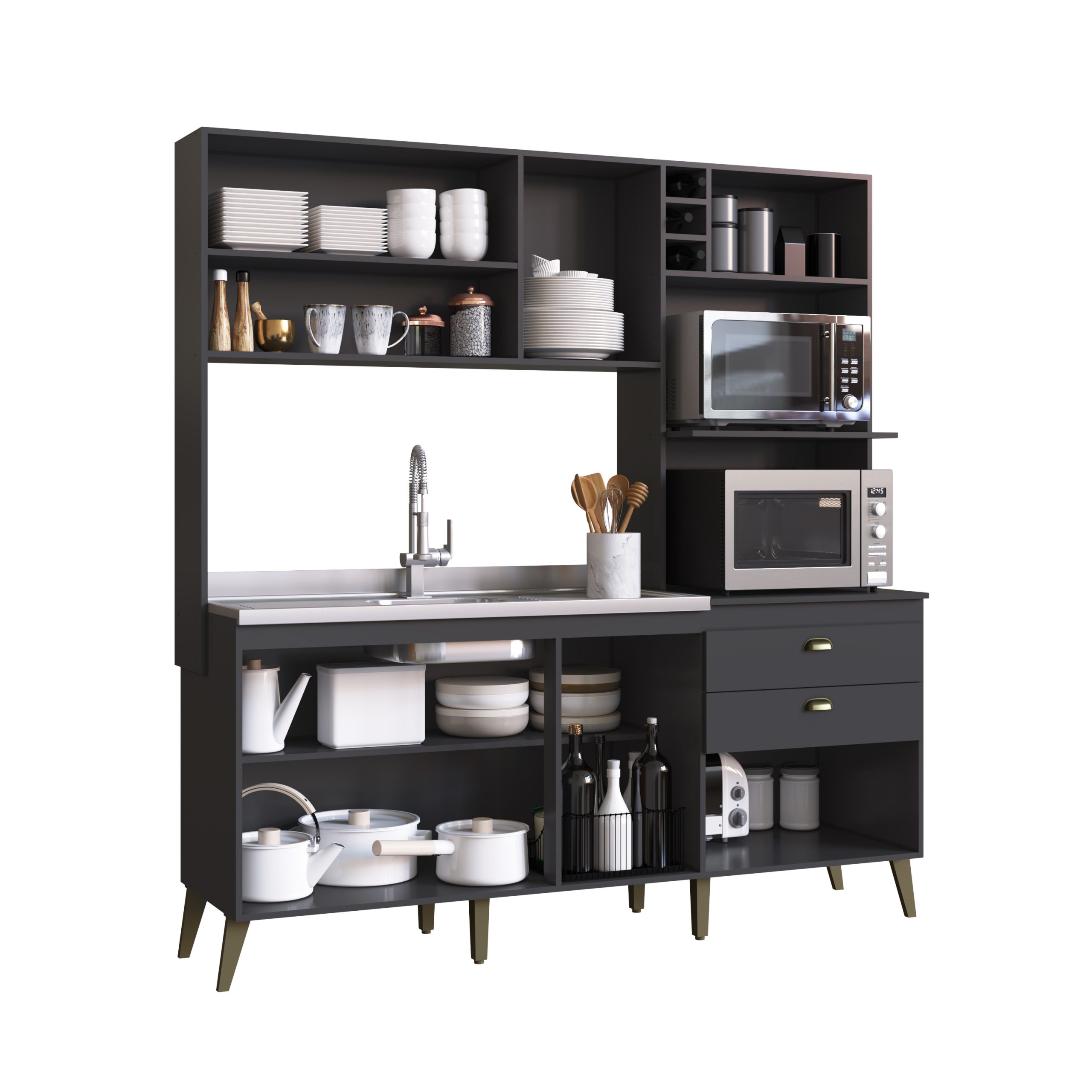 293-FI Donna – Grafite-Snow_Vr1 – decor copy