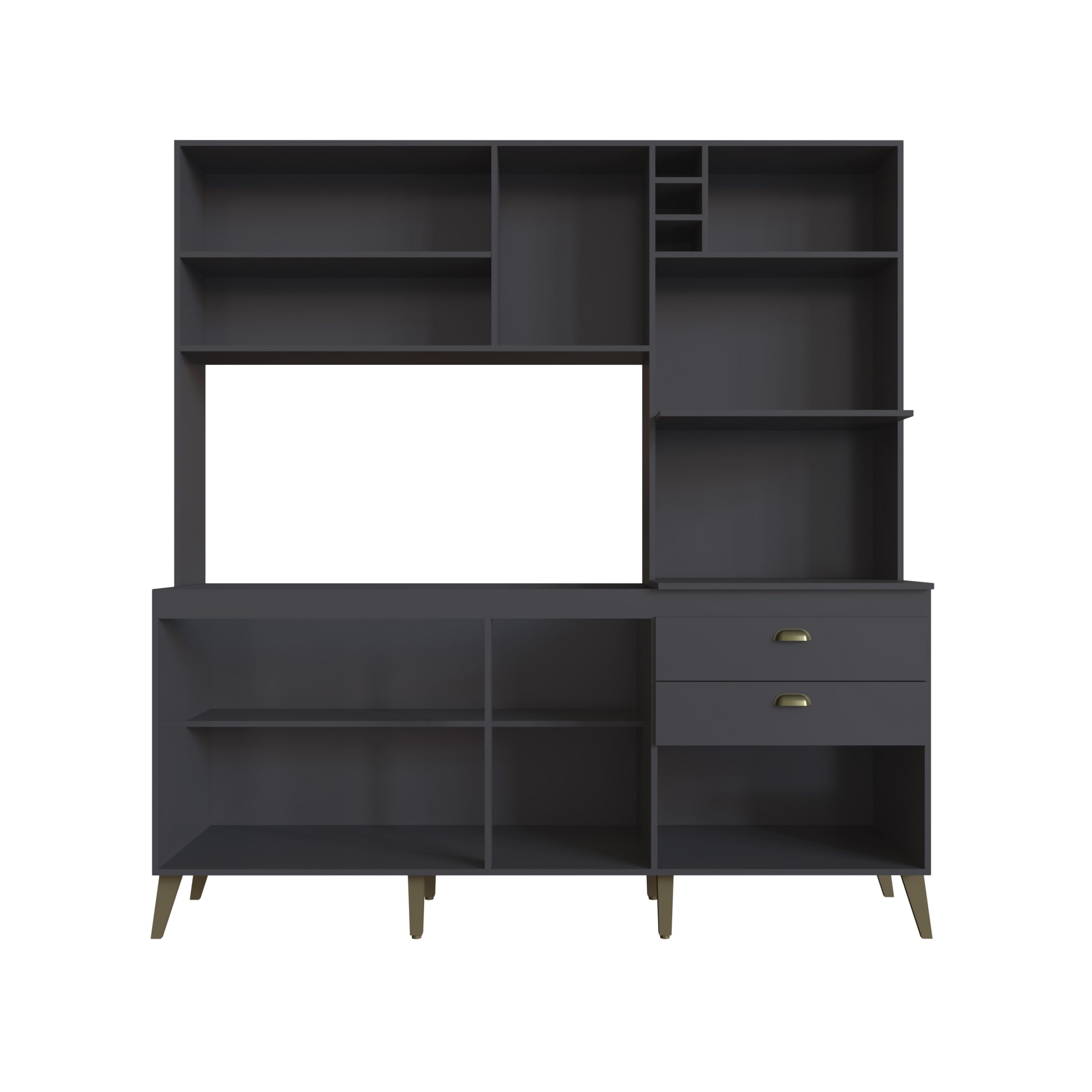 293-FI Donna – Grafite-Snow_Vr1 – frontal copy