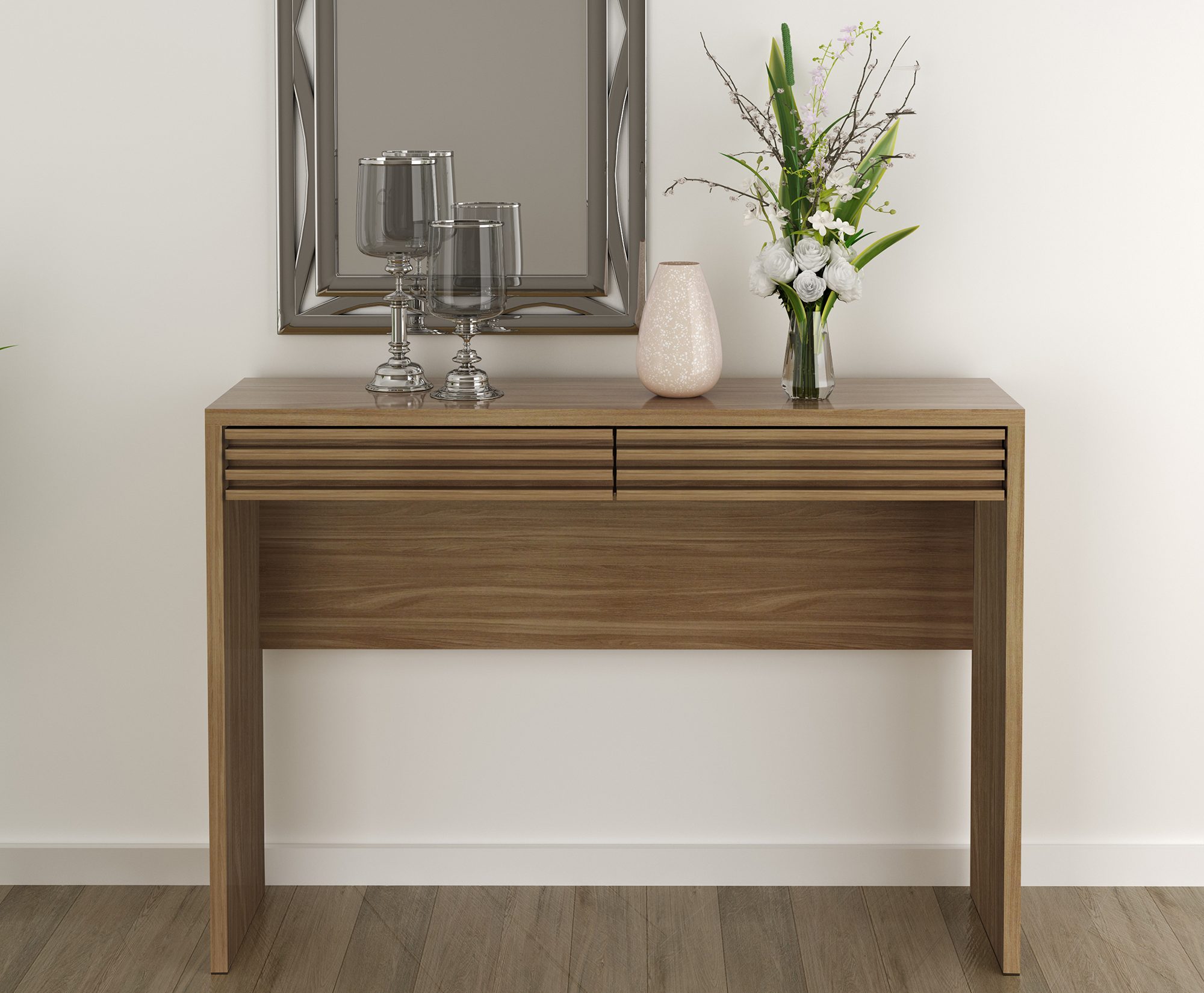 AP2309_NATURAL_2000X2000