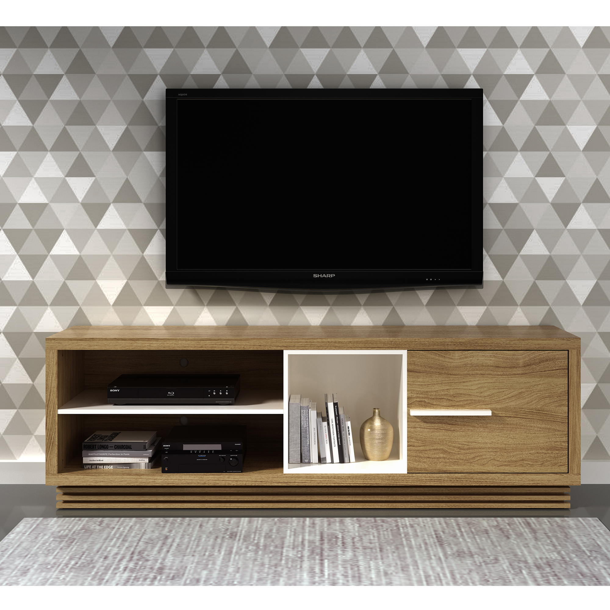 RA2002_NATURAL_OFF WHITE_2000X2000