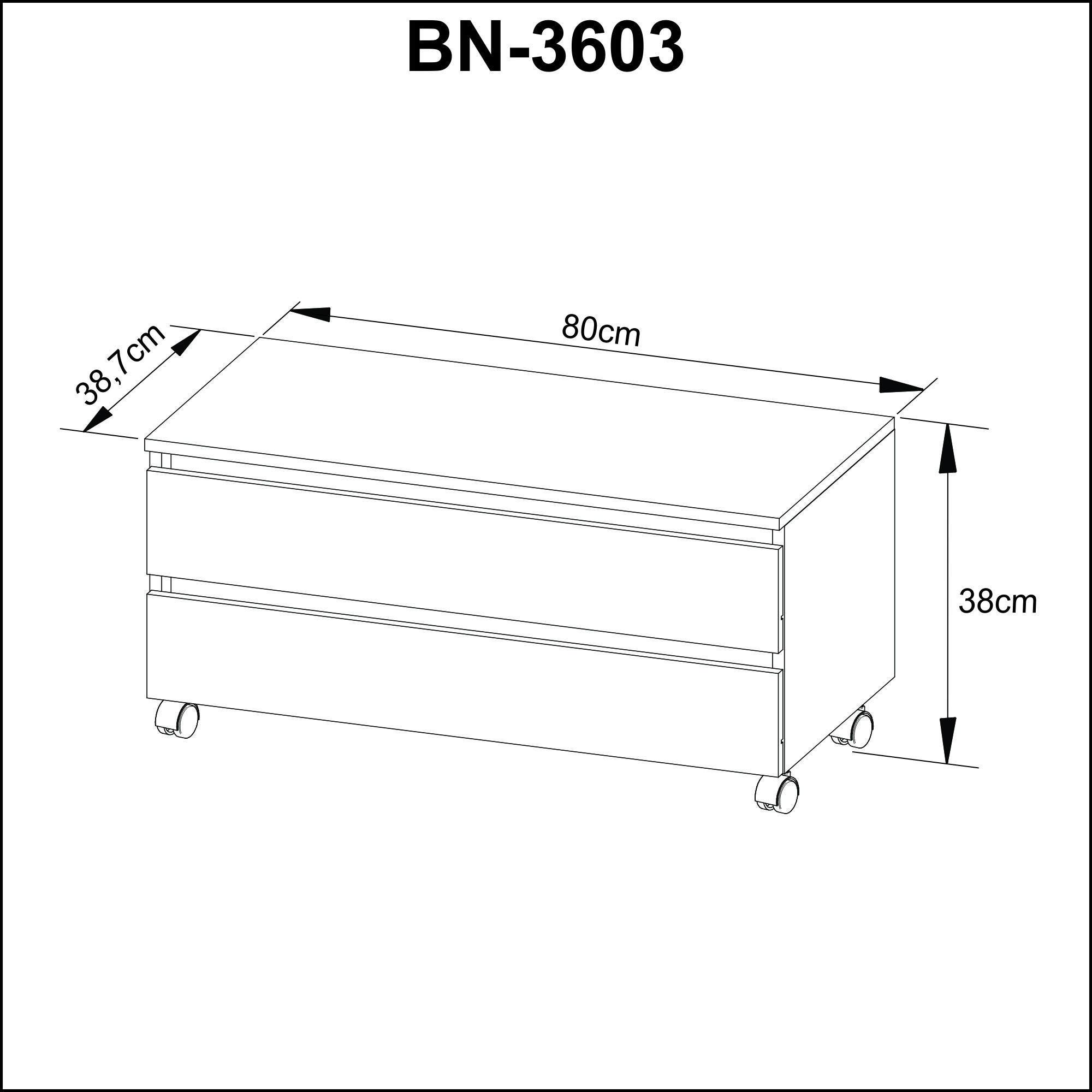 BN-3603-Vinheta Cotada em cm 2000×2000