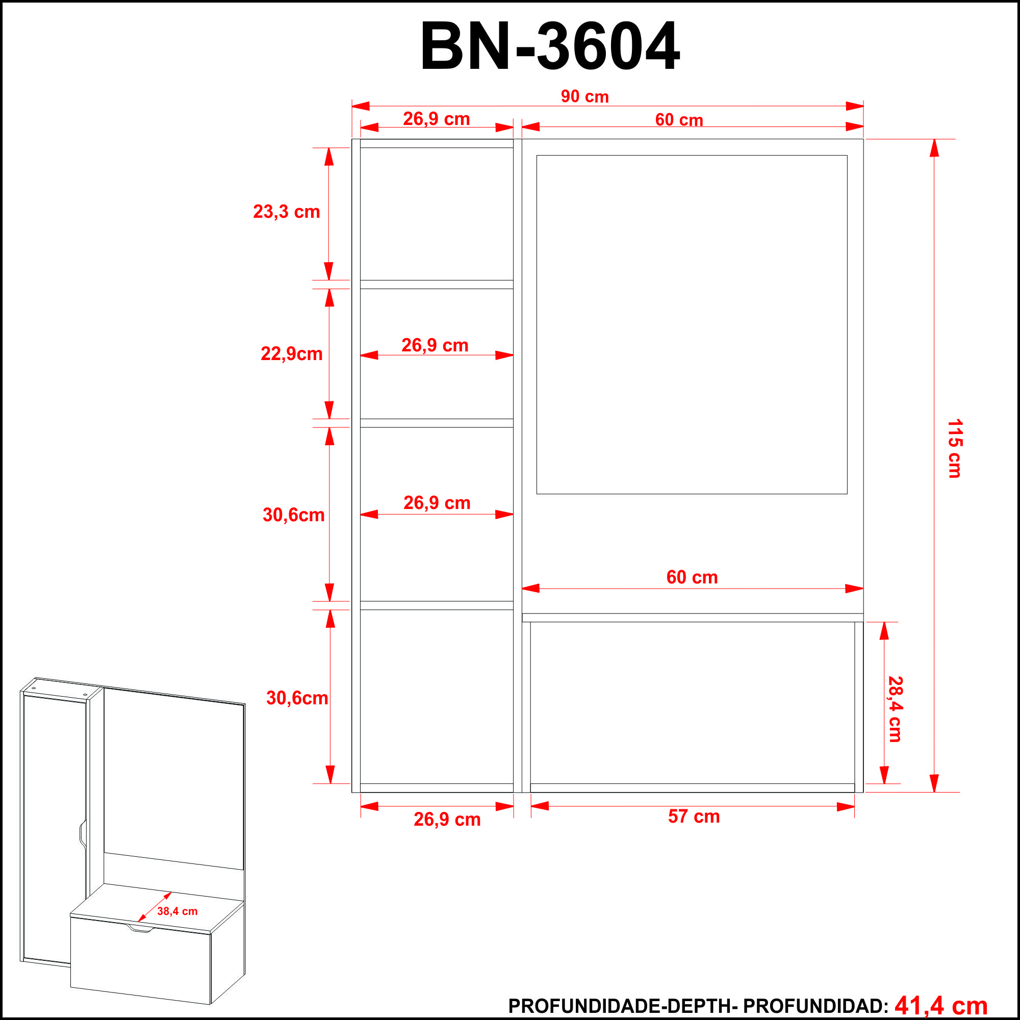 BN-3604-Vinheta-cotada interna em cm 2000×2000