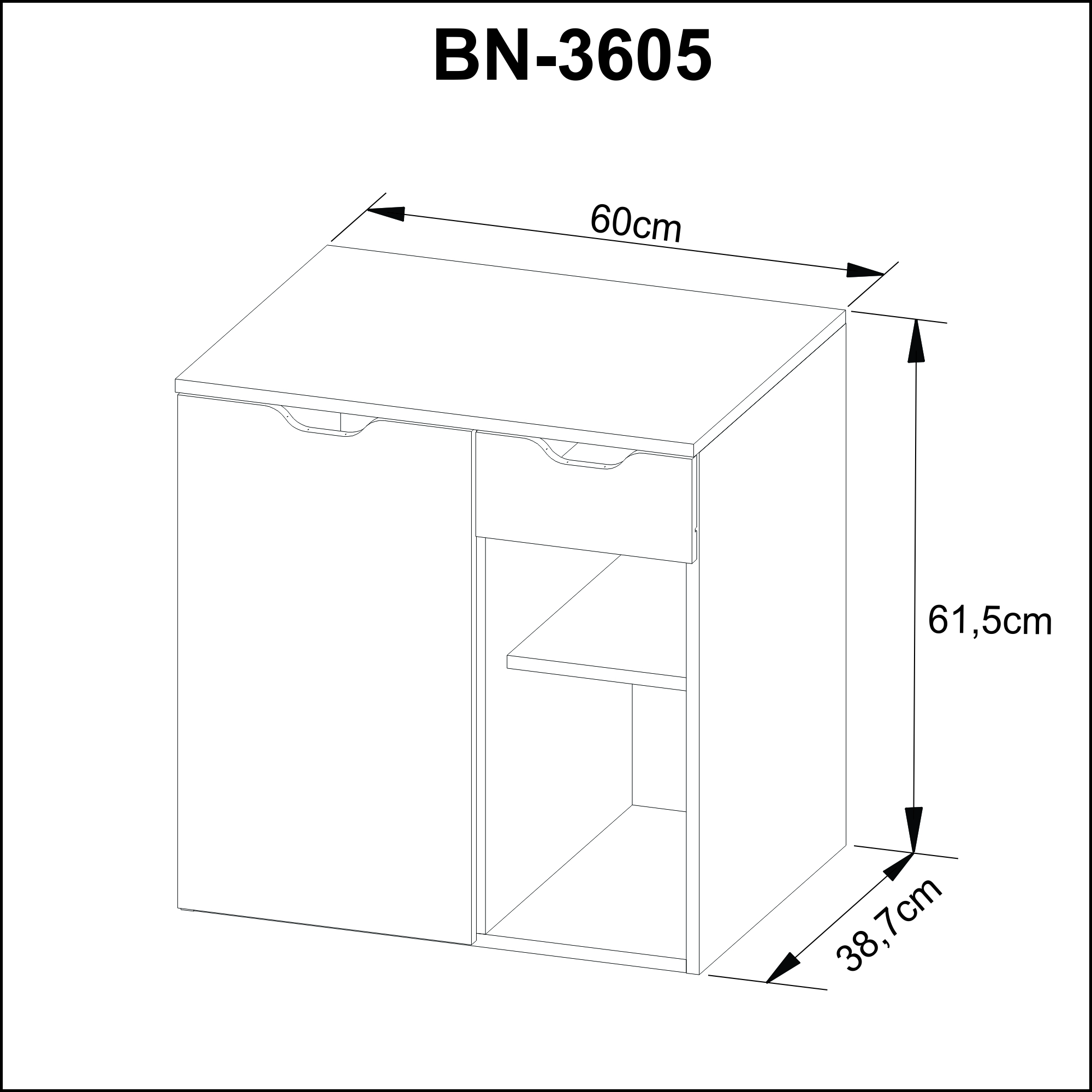 BN-3605-Vinheta Cotada em cm 2000×2000