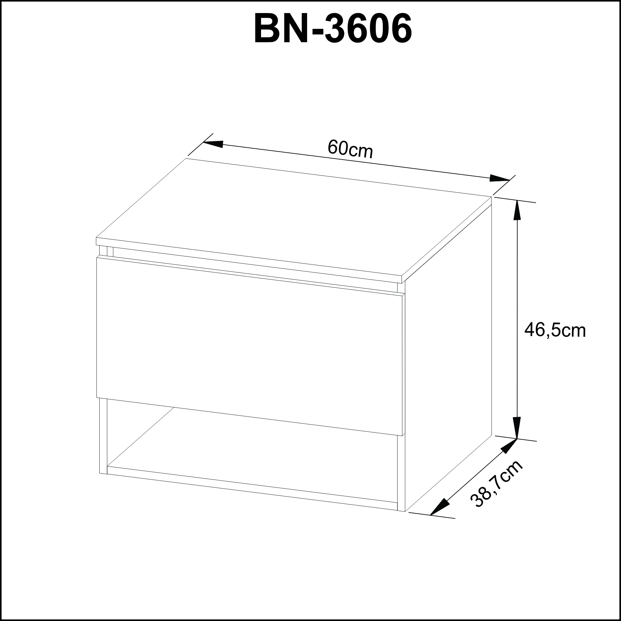BN-3606-Vinheta Cotada em Cm 2000×2000