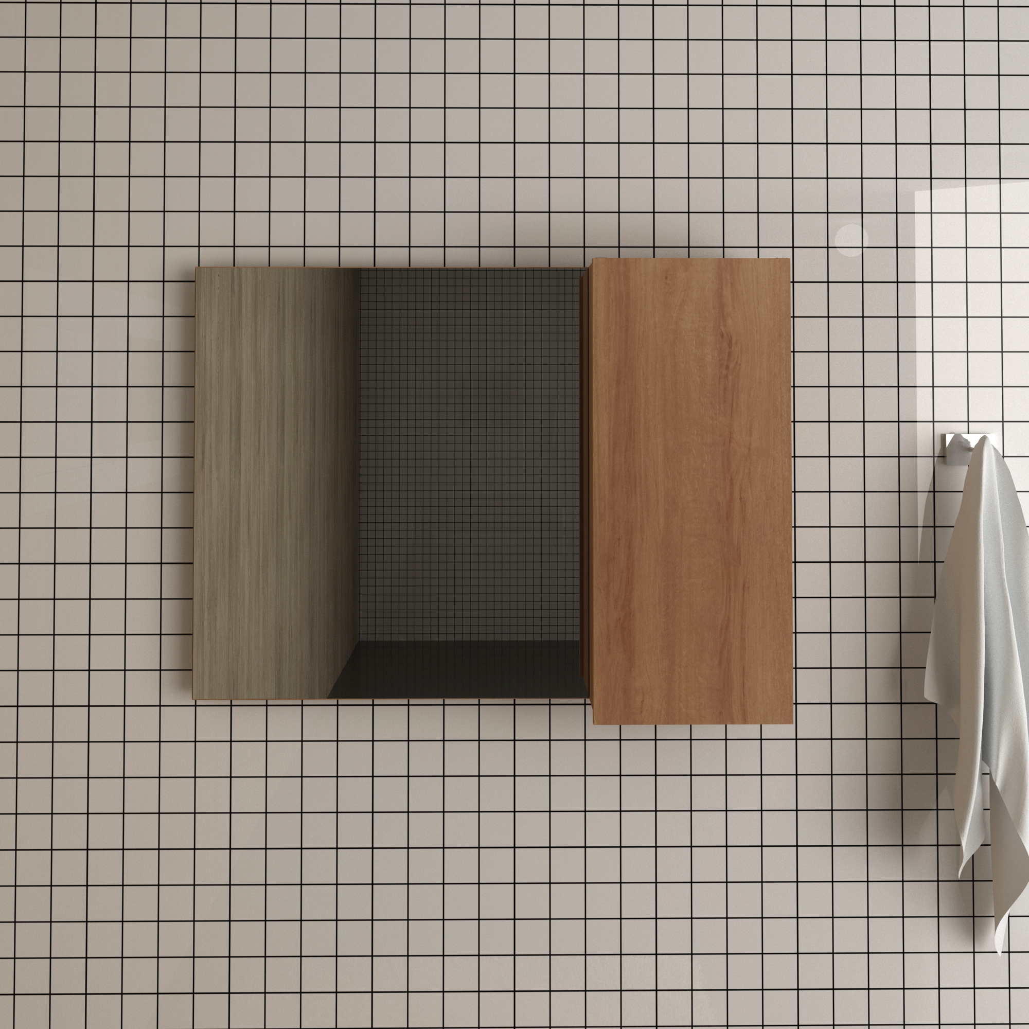 BN3602_AMENDOA_DECORADO