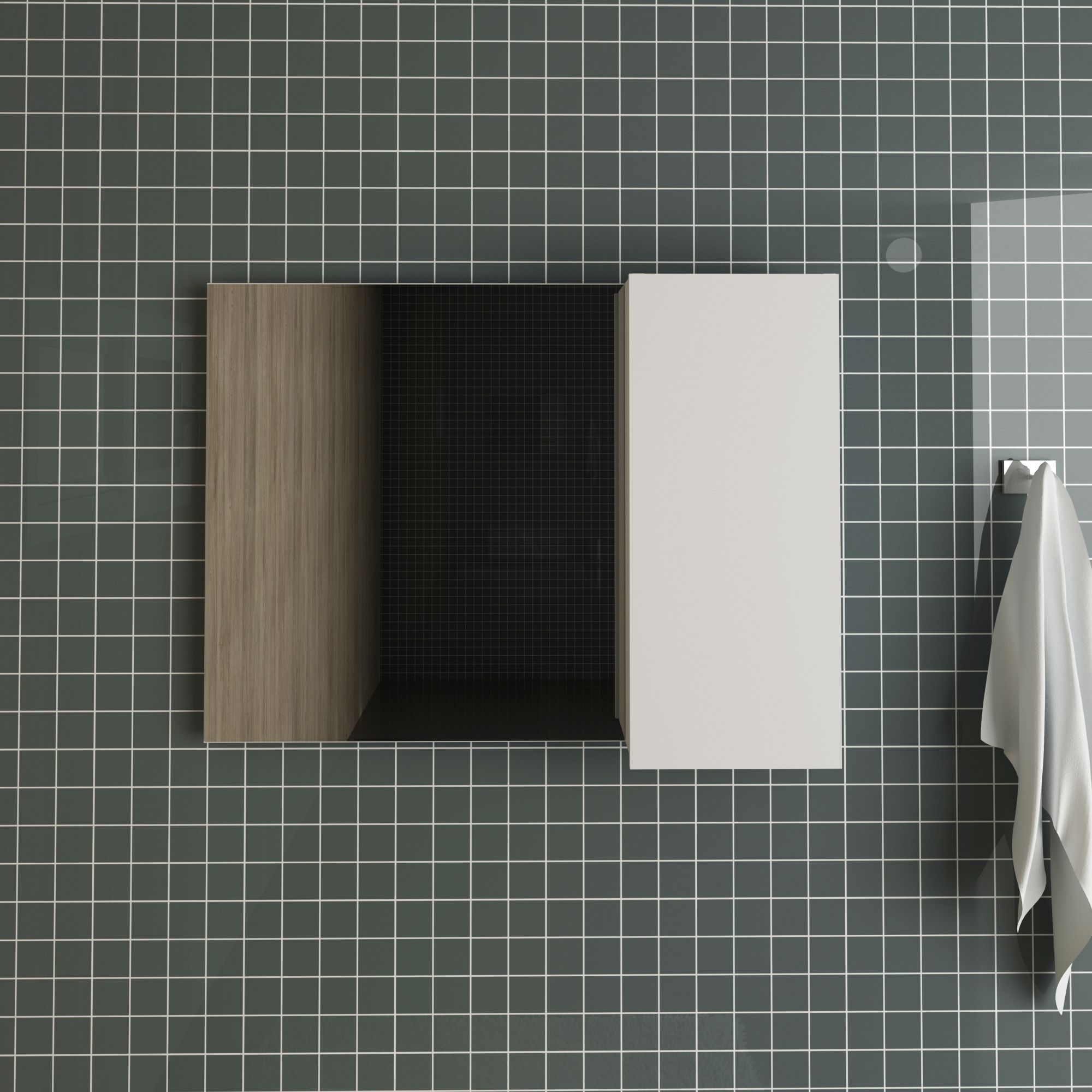 BN3602_BRANCO _AMBIENTADO