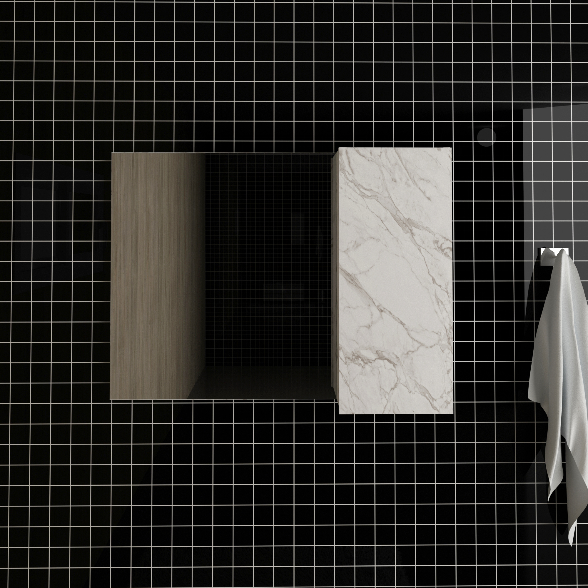 BN3602_MARMORE BRANCO_AMBIENTADO