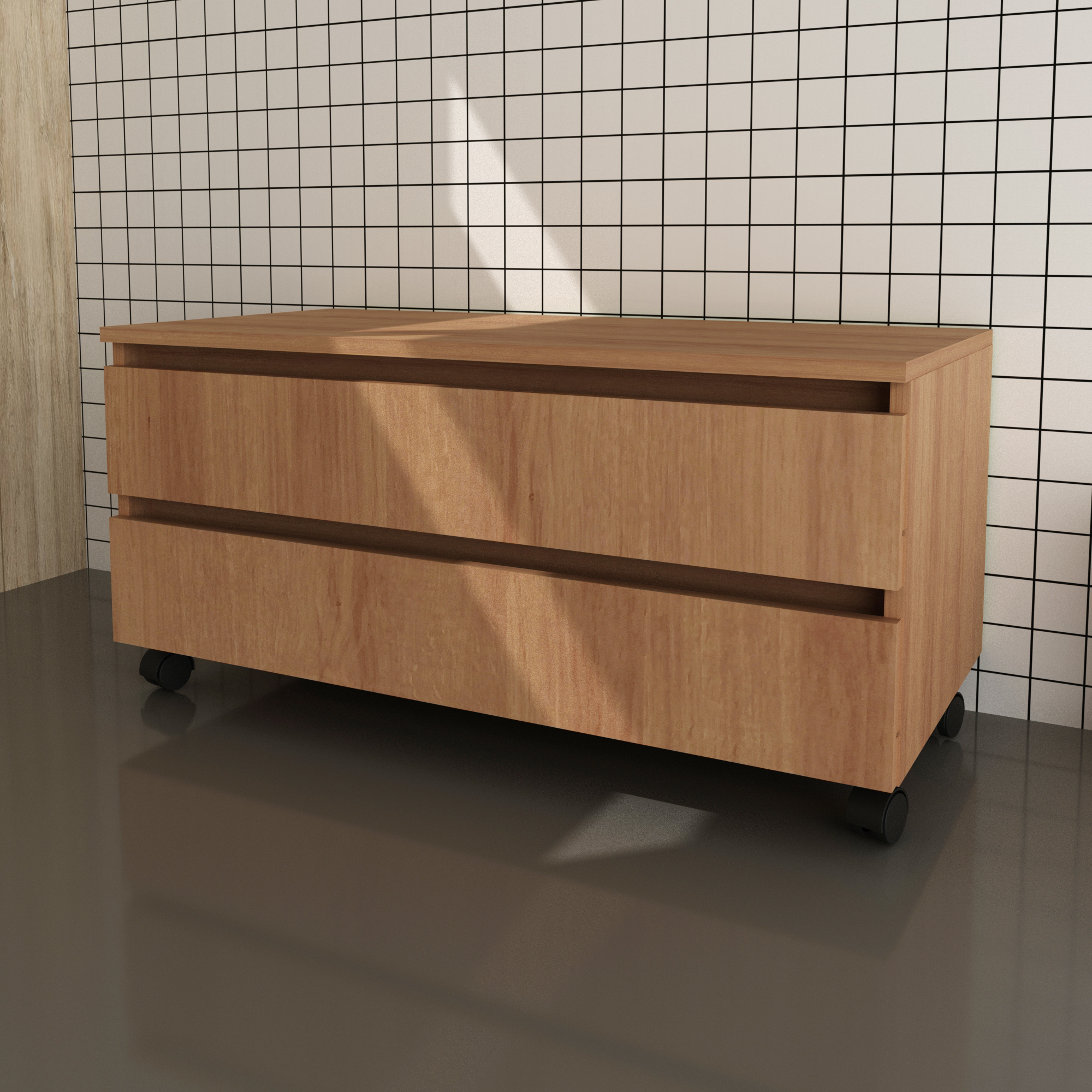 BN3603_AMENDOA_AMBIENTADO