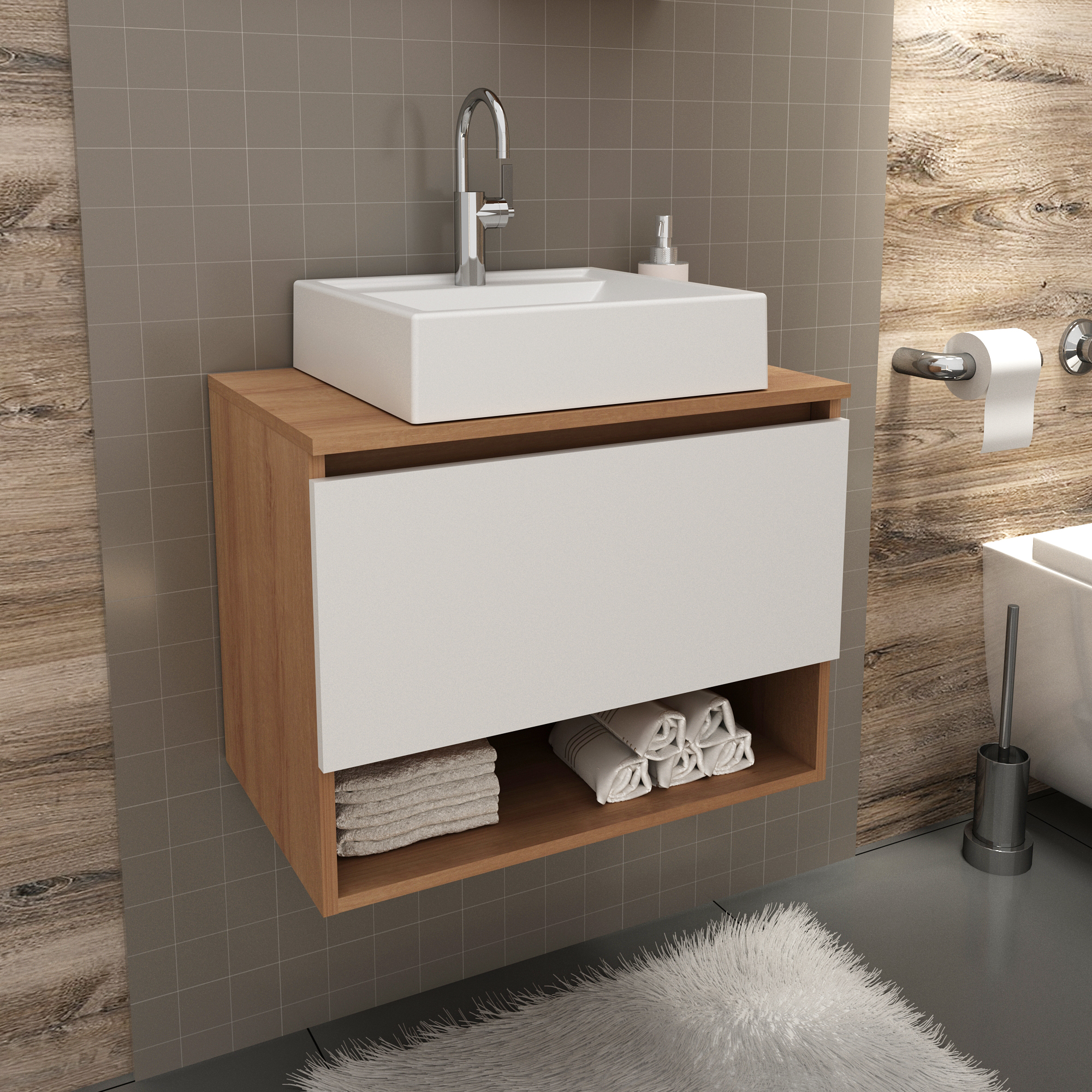 BN3606_AMENDOA_BRANCO_AMBIENTADO