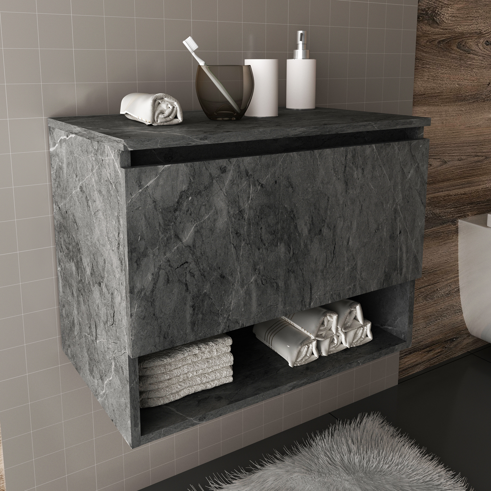 BN3606_PRETO LUNAR_AMBIENTADO (2)