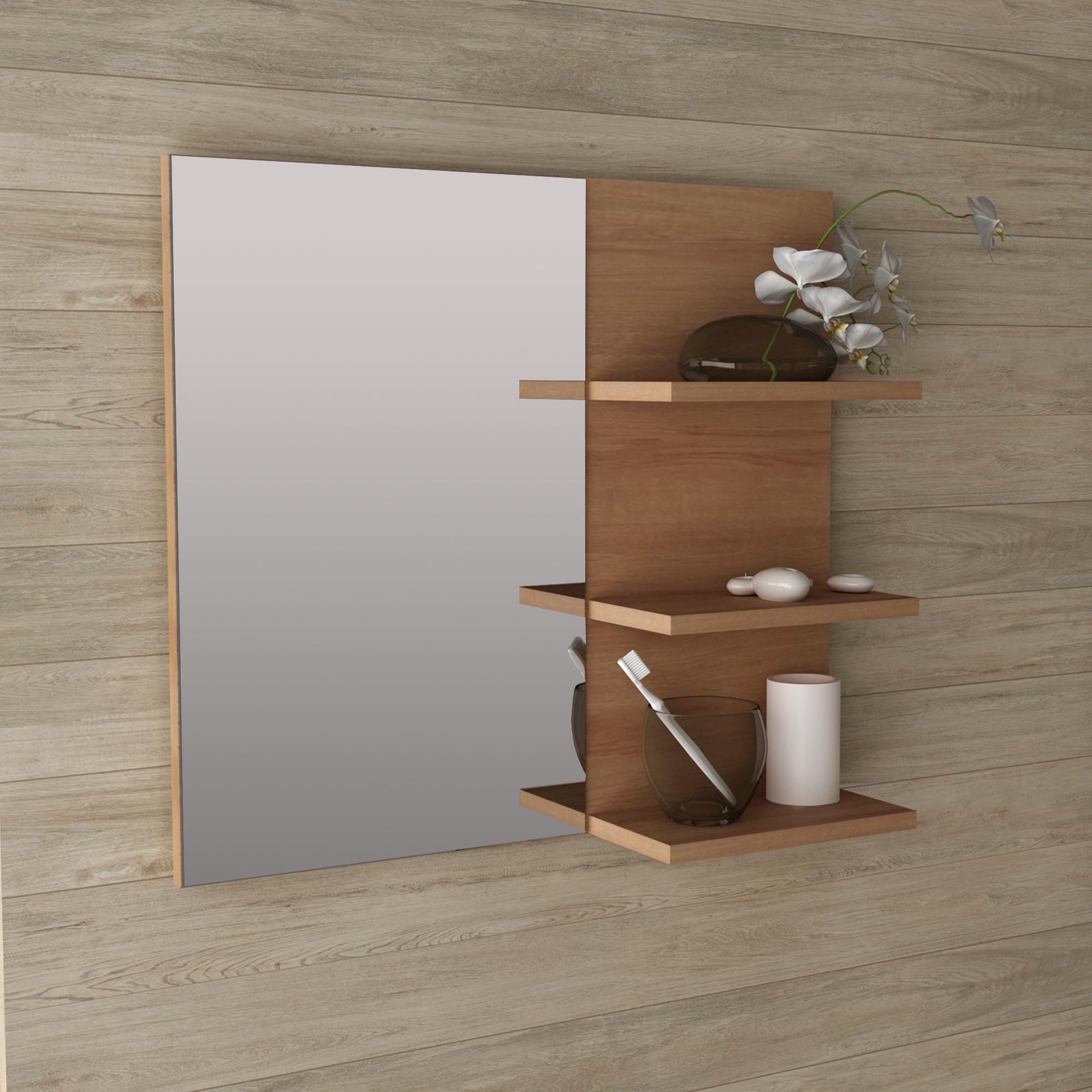 BN3608_AMENDOA_DECORADO_AMBIENTADO