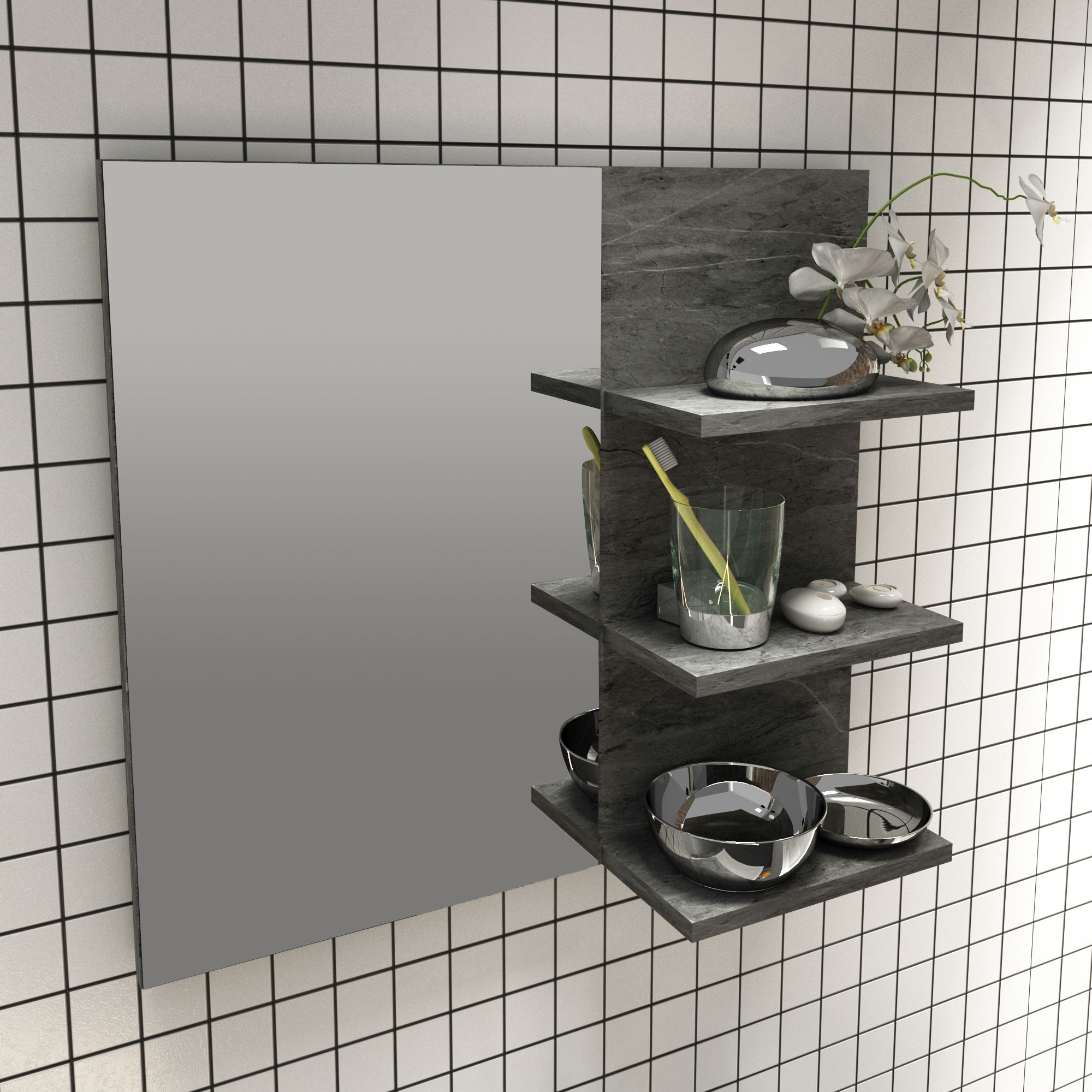 BN3608_PRETO LUNAR_AMBIENTADO