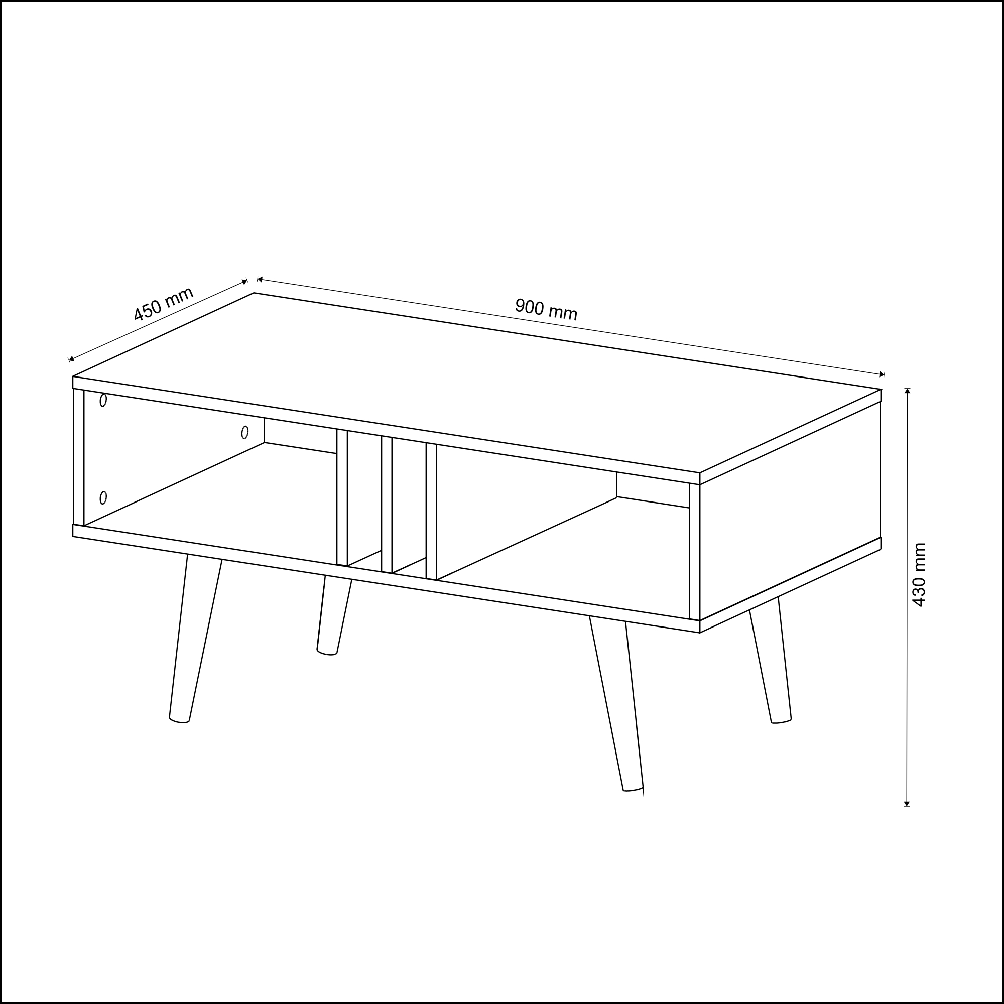 MC-2226-Vinheta Cotada em mm 2000×2000