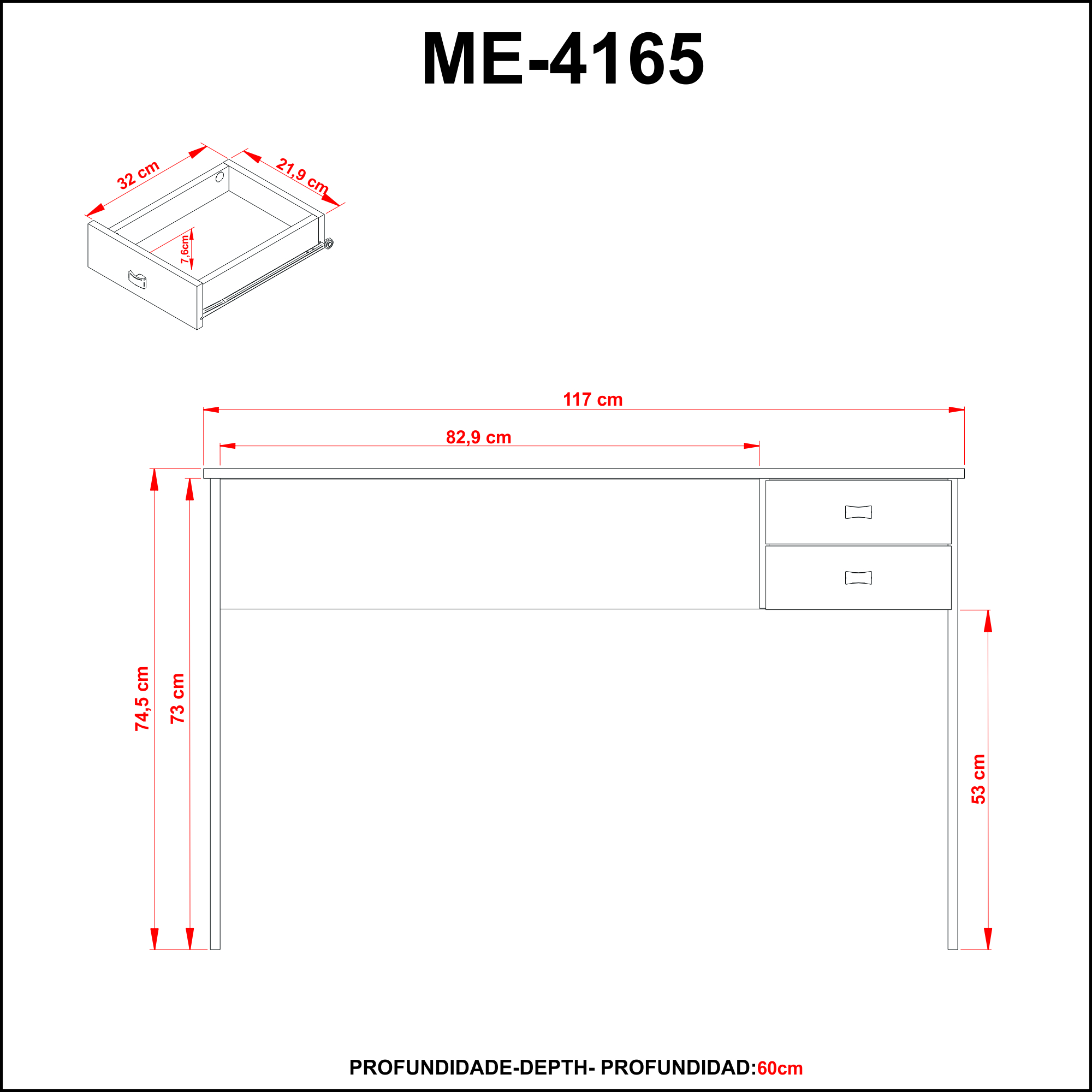 ME-4165-Vinheta Cotada interna em cm 2000×2000