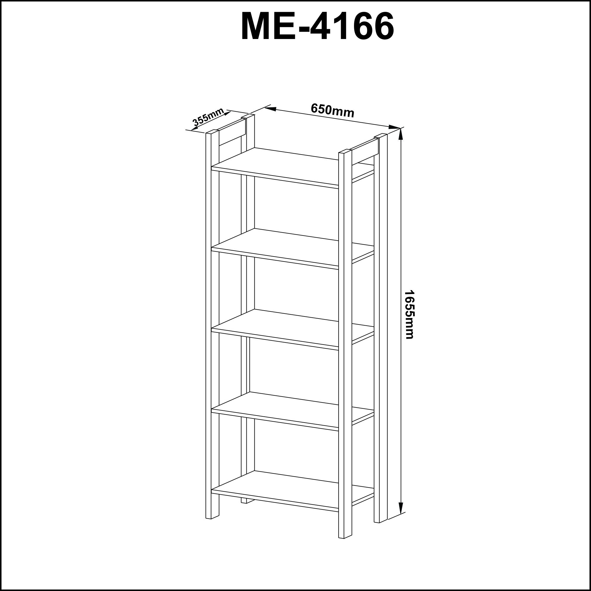 ME-4166-Vinheta Cotada em mm 2000×2000