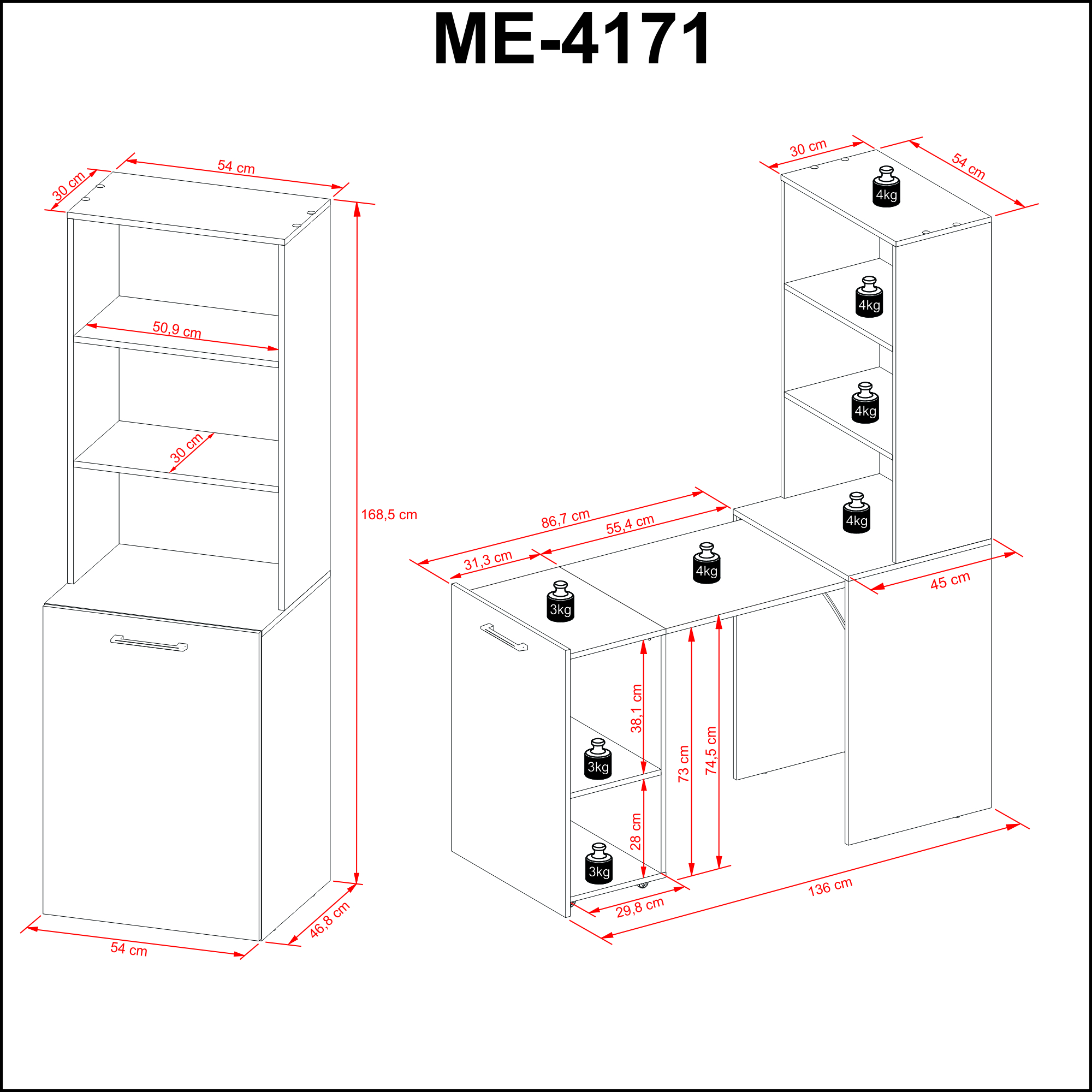 ME-4171- Vinheta cotada interna em cm 2000×2000
