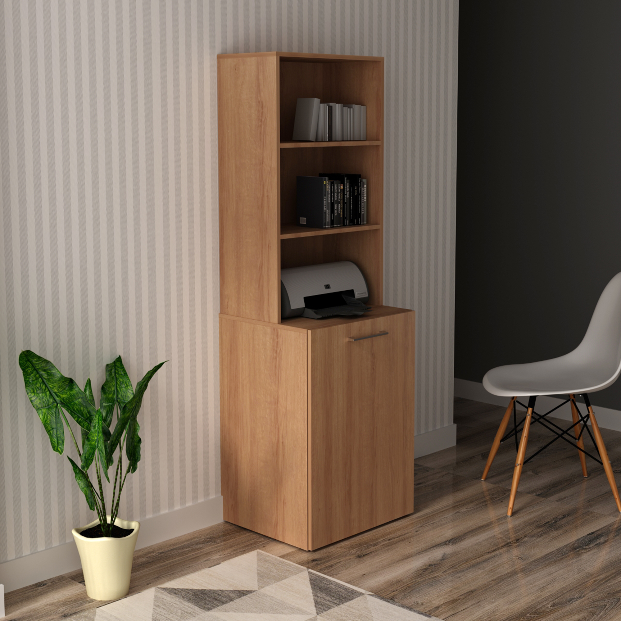 ME4171_FECHADA_AMENDOA_AMBIENTADA_1_ESCRITÓRIO_2000x2000