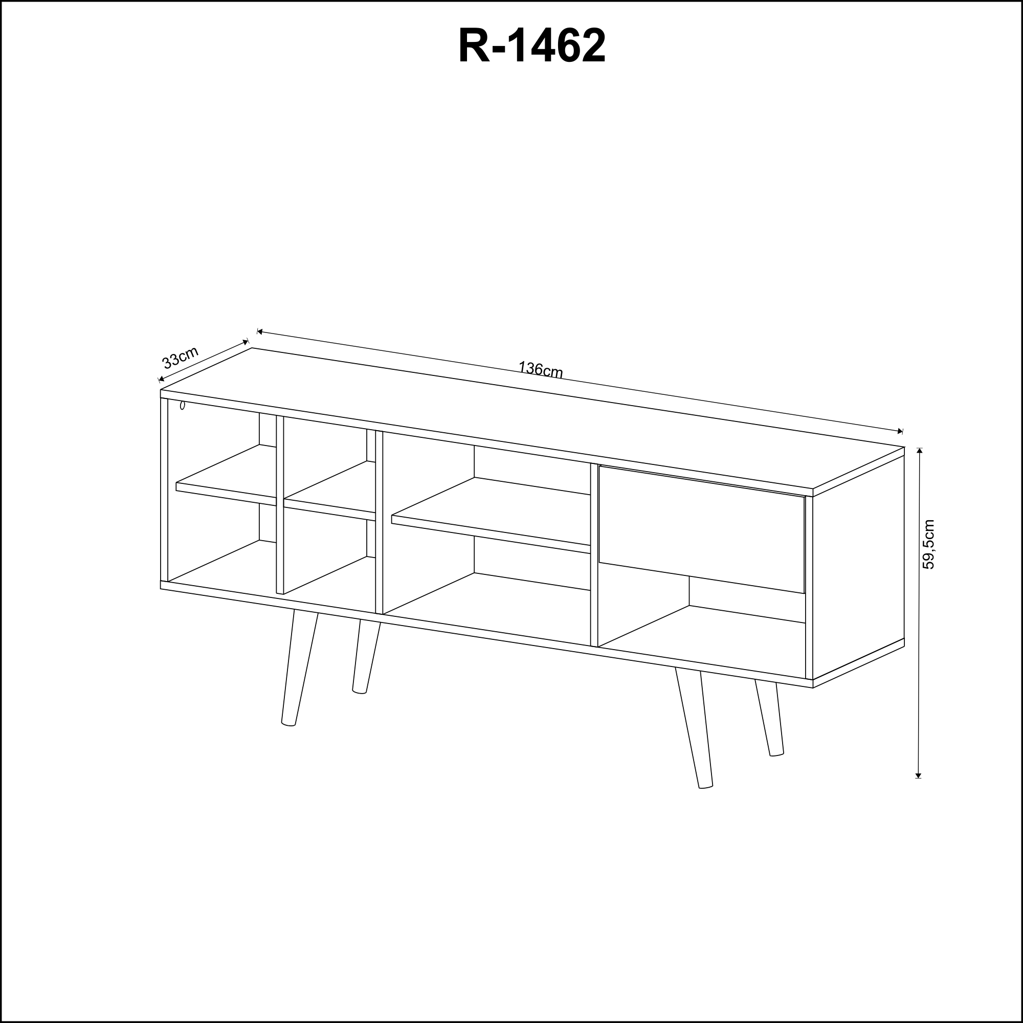 R-1462_Vinheta_Cotada em cm e sem logo 2000X2000