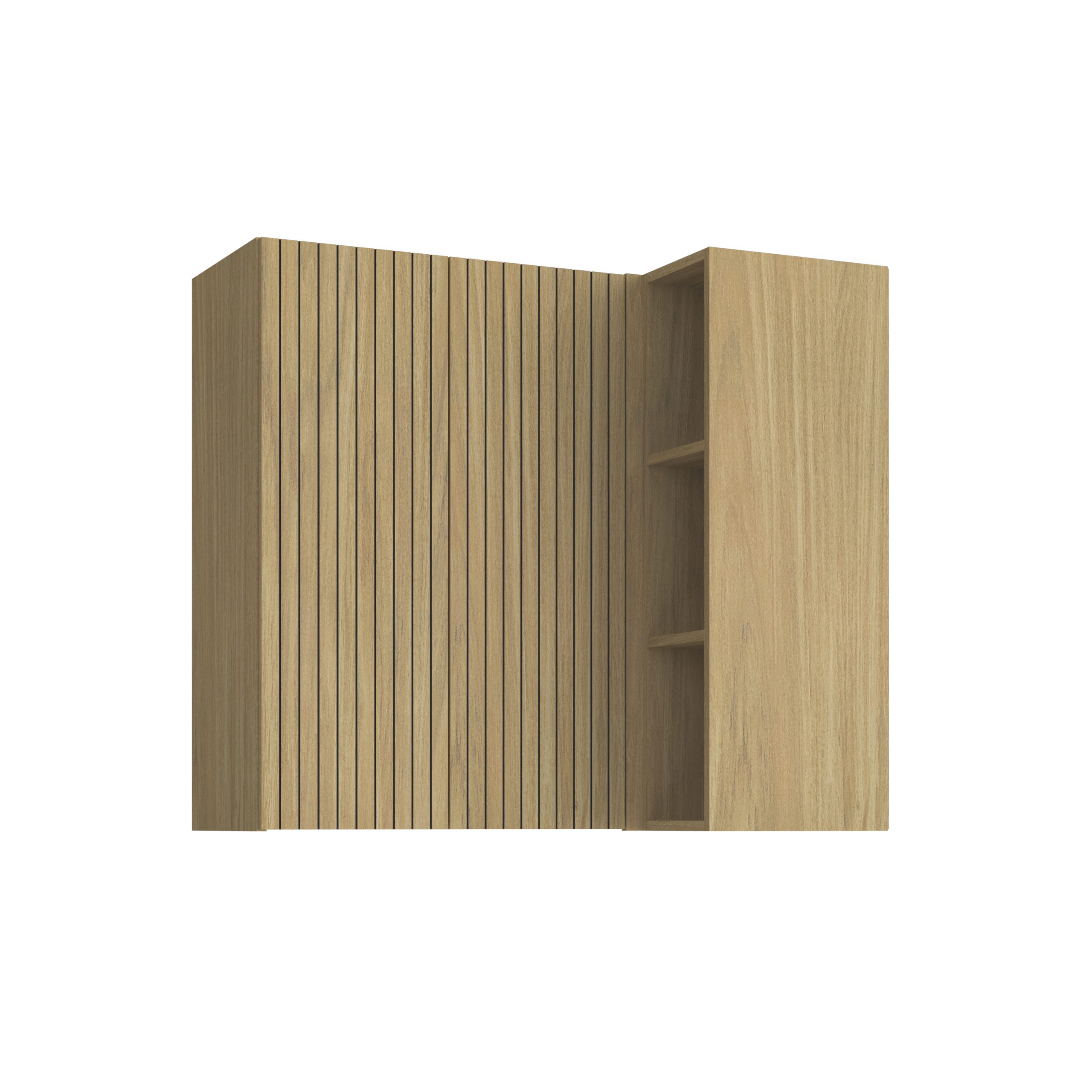 07 – Sardenha – Aereo canto reto – Louro Freijo FI